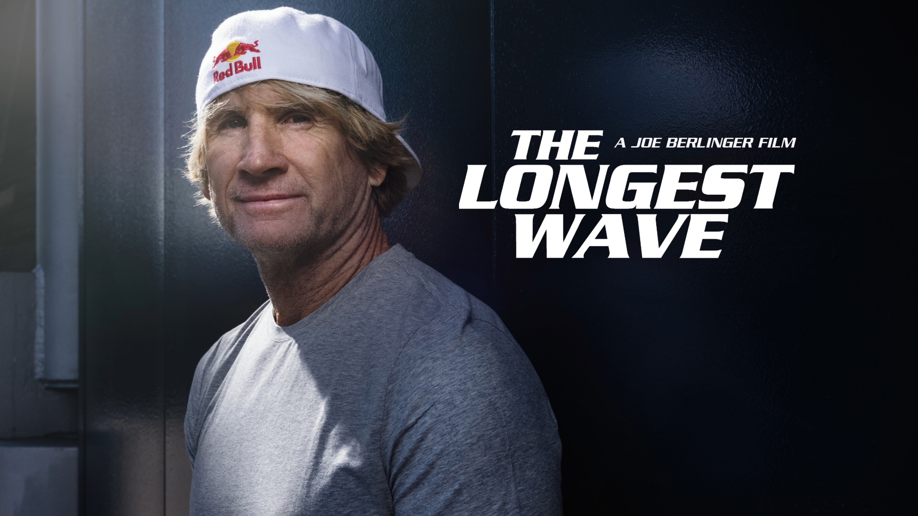 Windsurf Doku: The Longest Wave