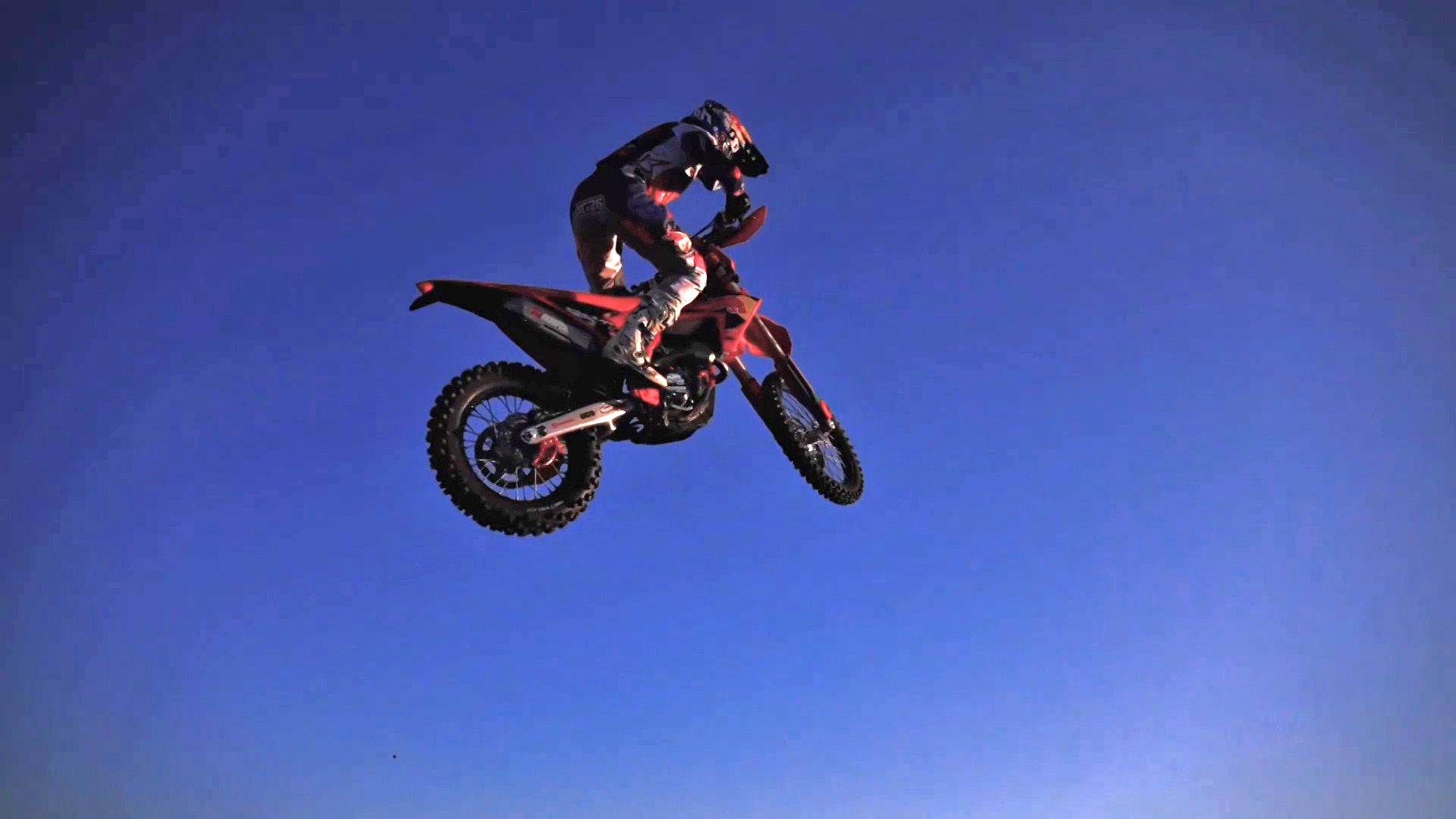 FIM EnduroGP World Championship