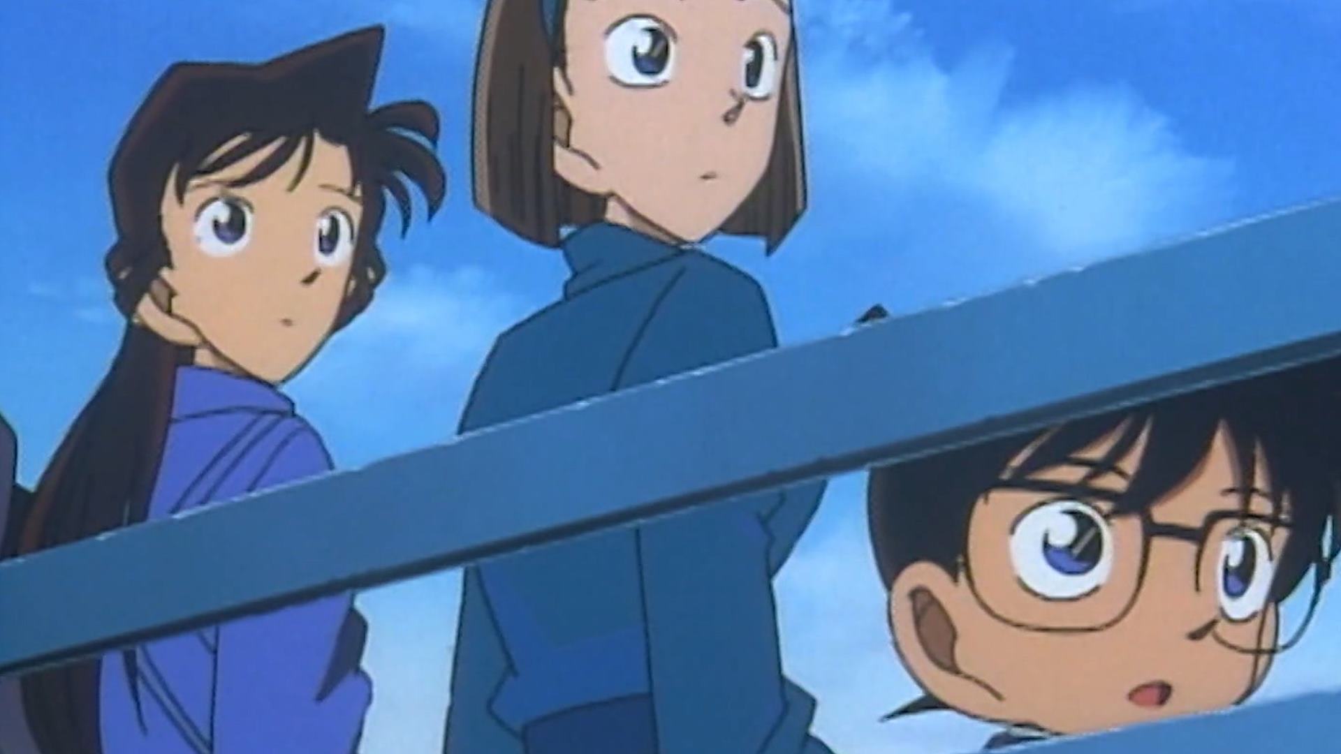 우승기 난도질 사건