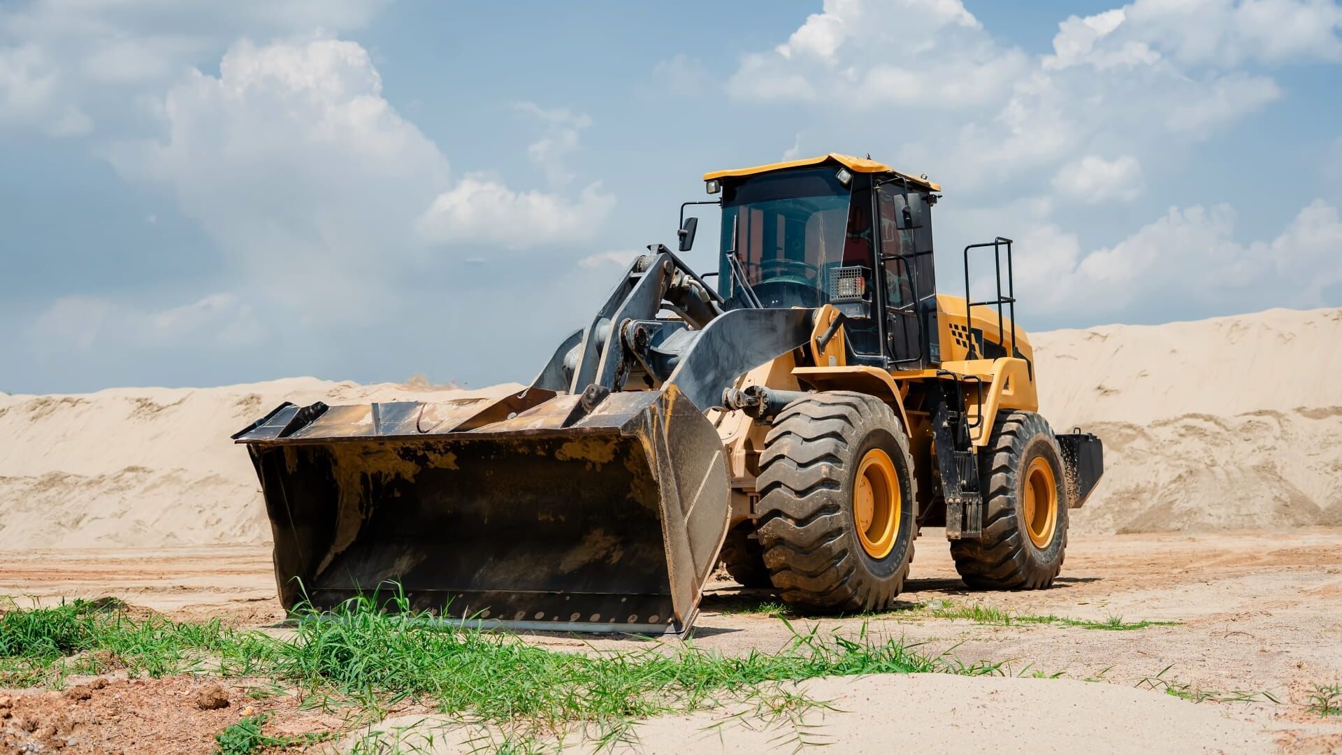 Les secrets du Graal en France