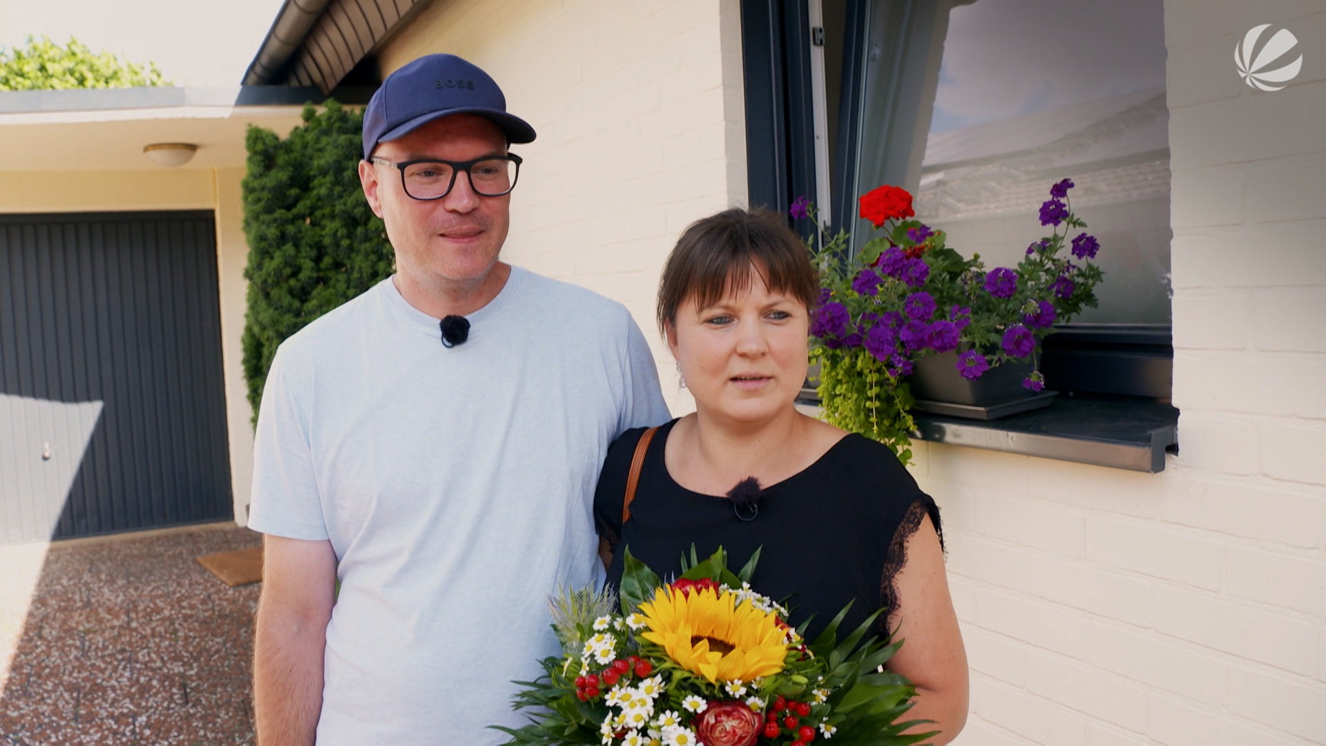 Hochzeit Auf Den Ersten Blick