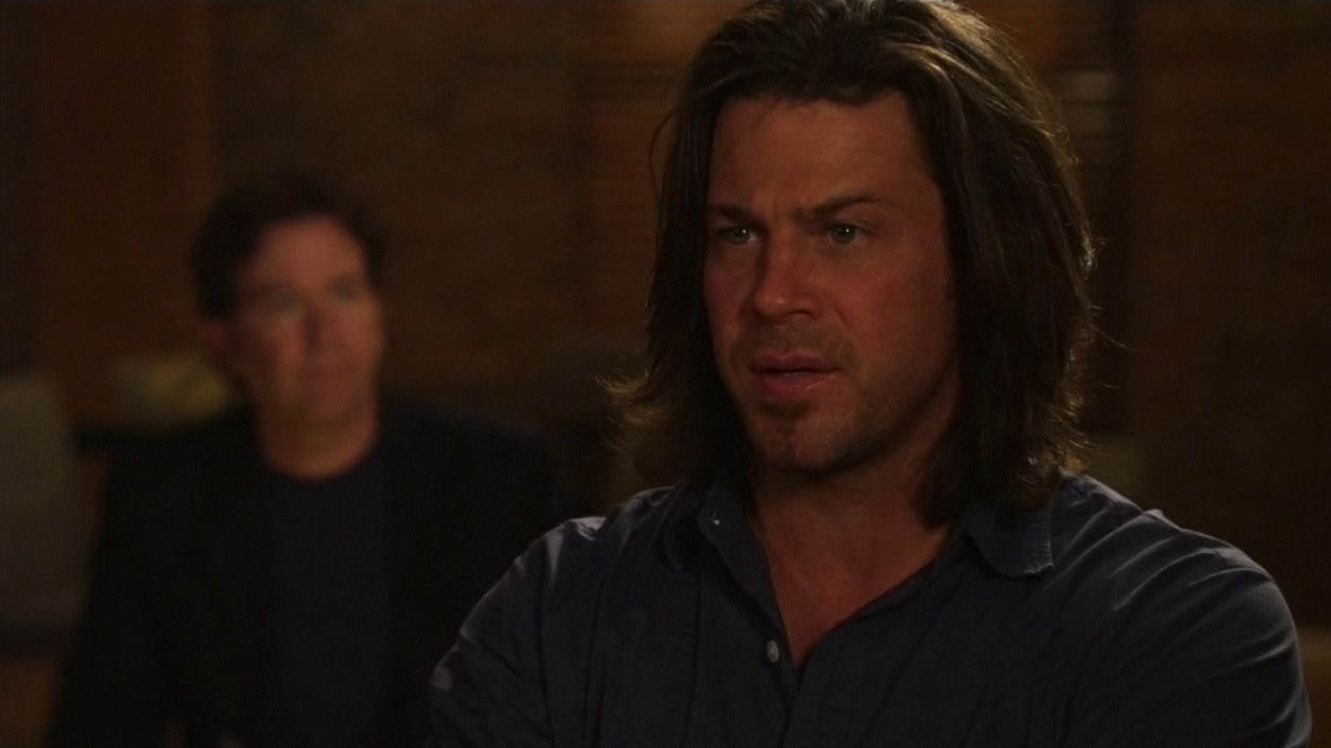 Leverage