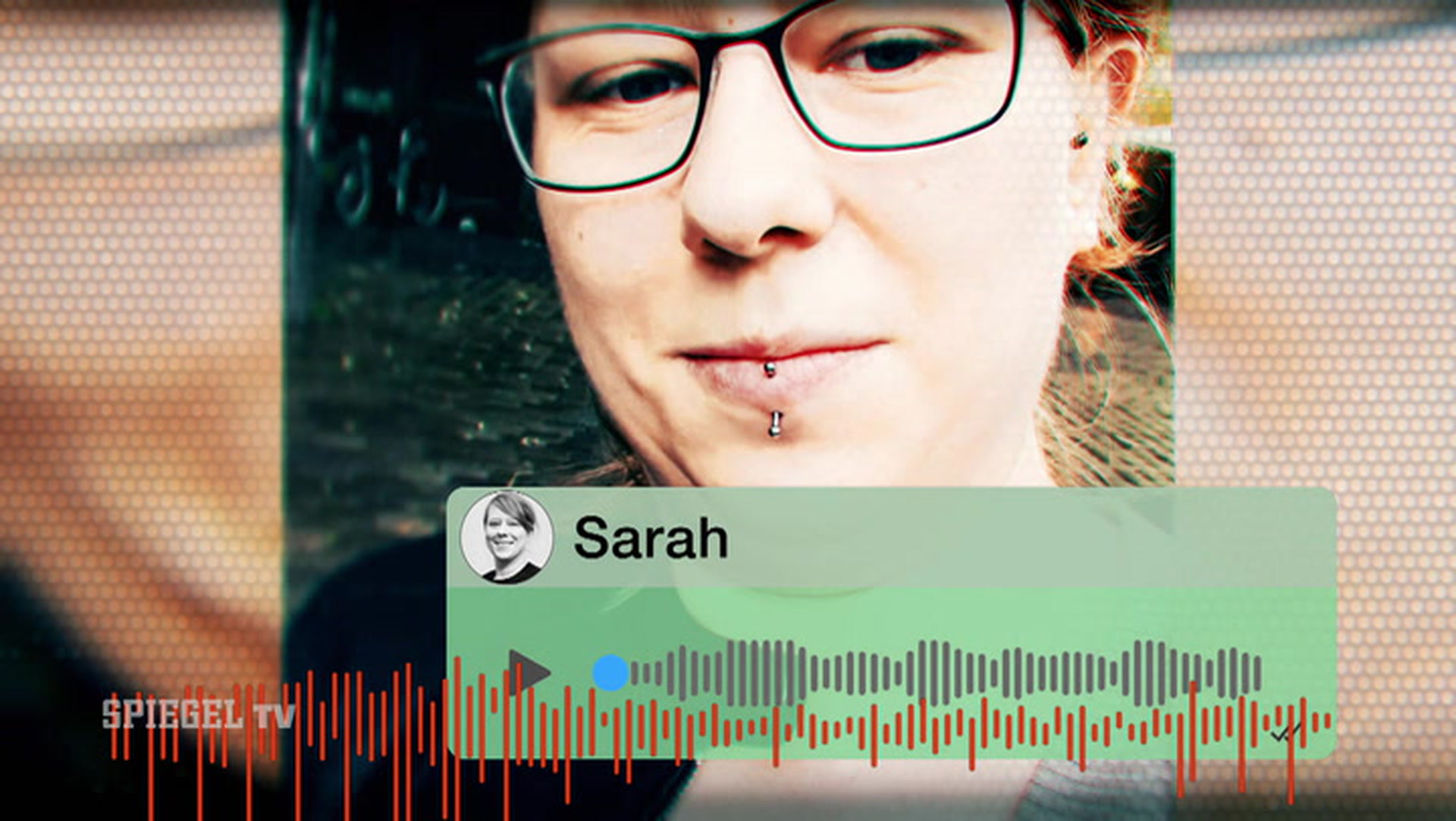 Motiv Frauenhass: Wenn Beziehungen im Femizid enden