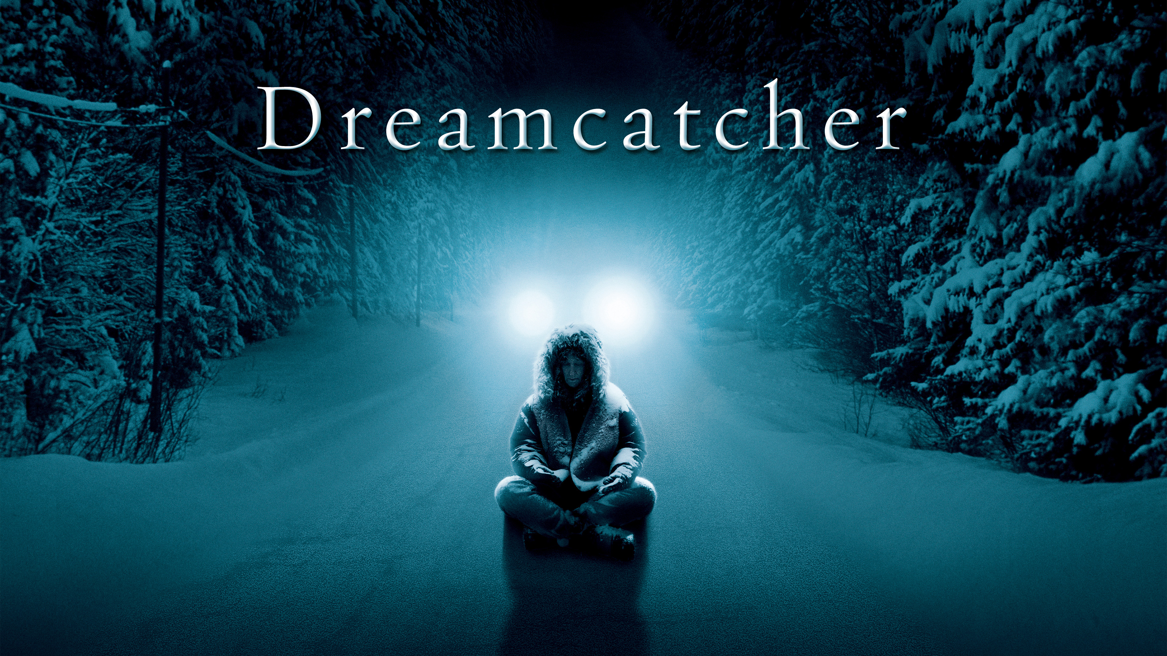 Dreamcatcher