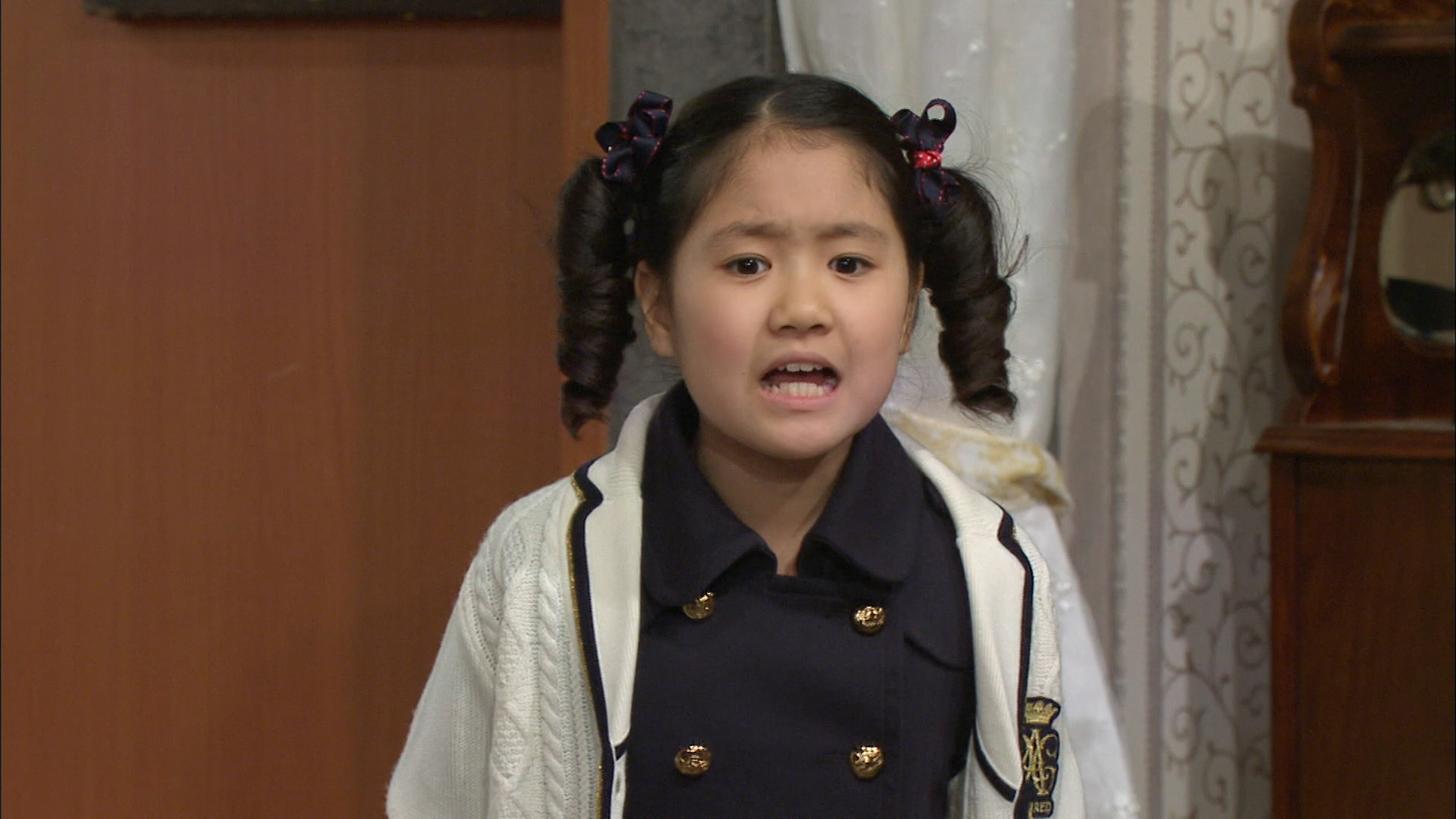 지붕뚫고 하이킥, 53회