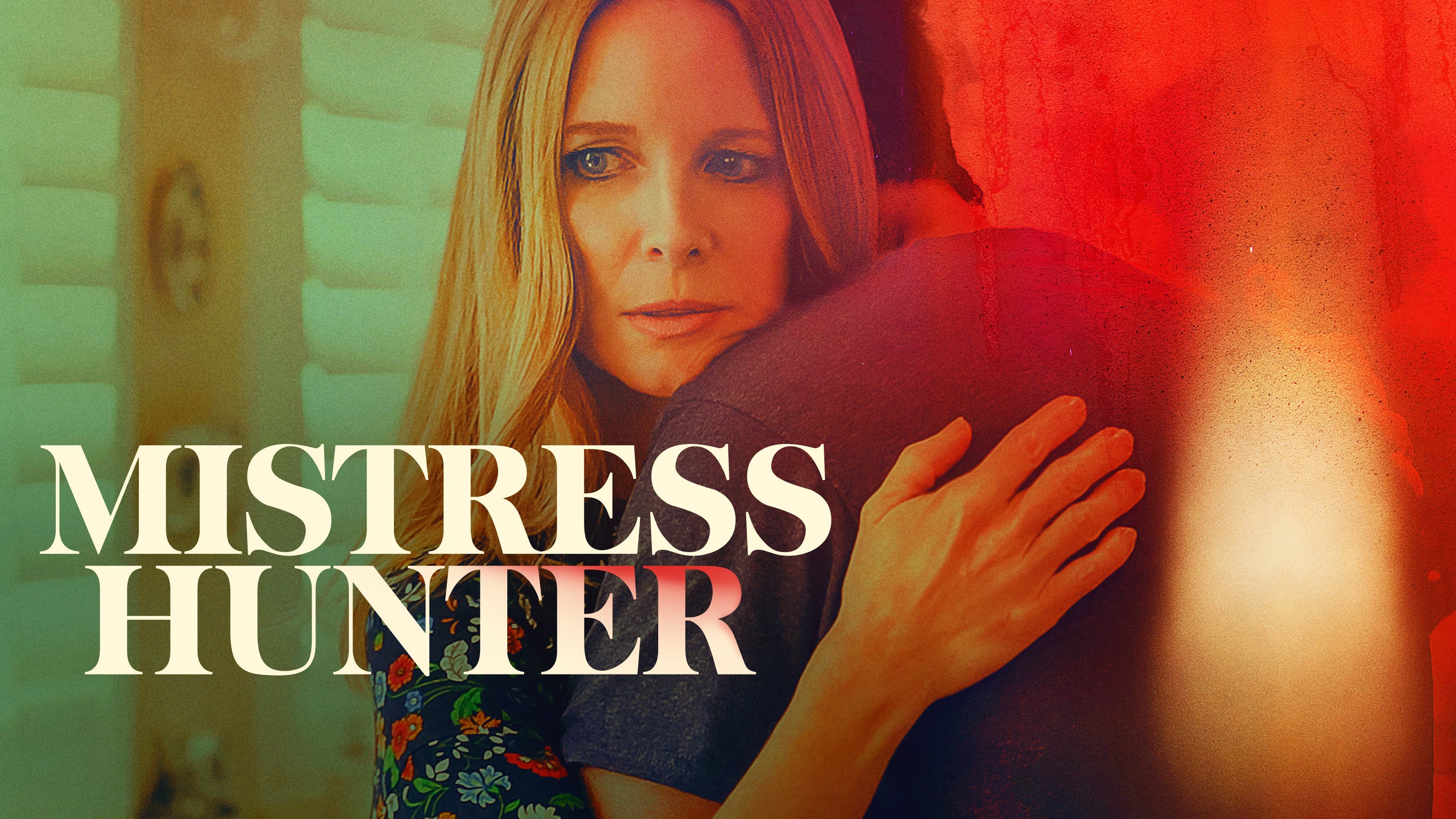 Mistress Hunter