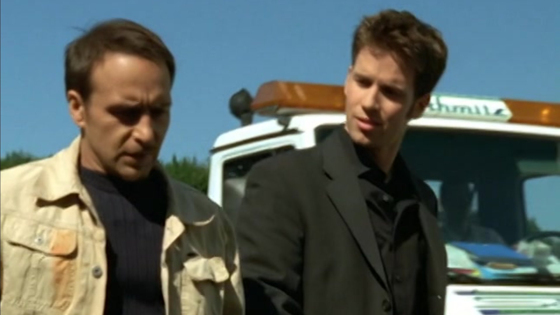 Squadra Speciale Cobra 11