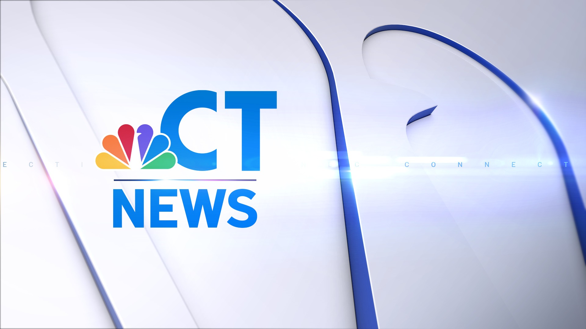 1PM: NBC CT News Midday