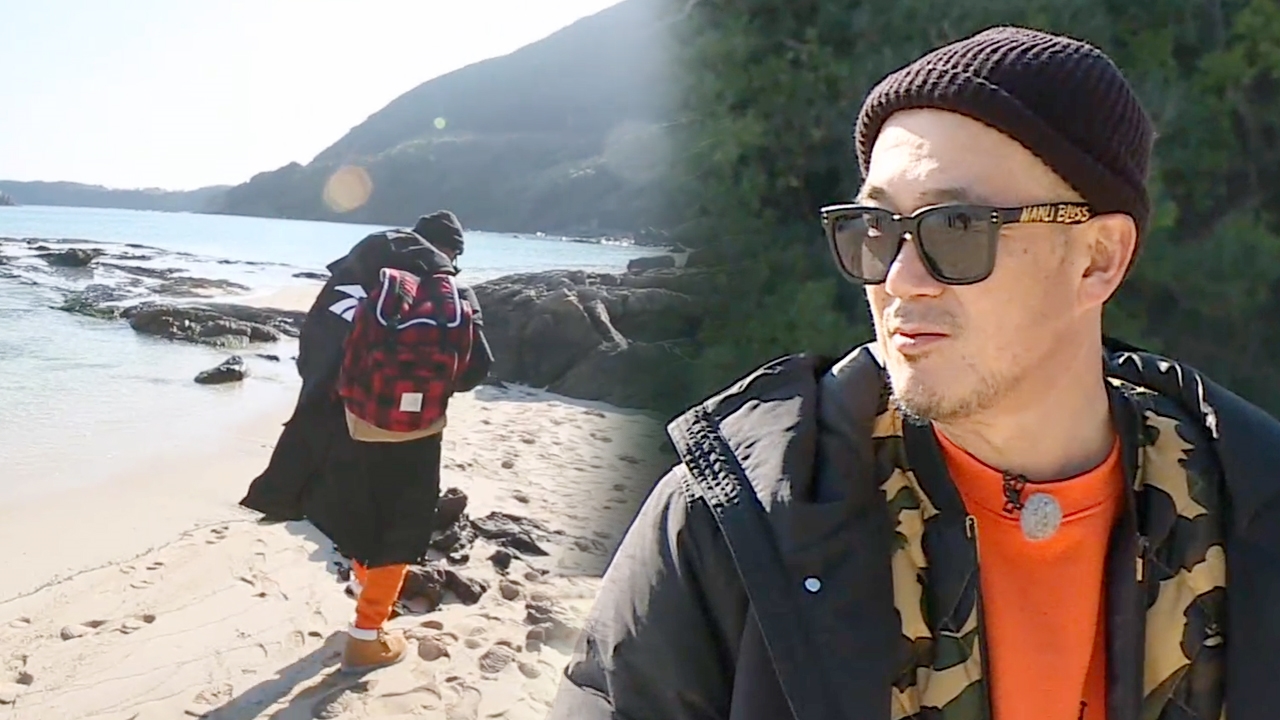 불타는 청춘 139회