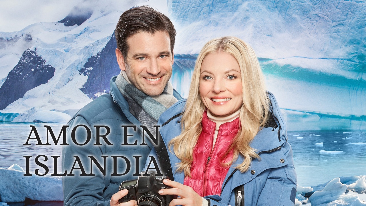 Amor en Islandia