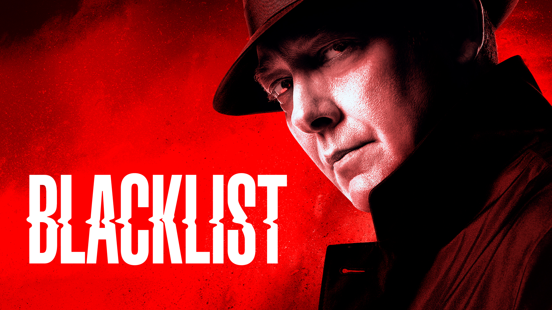 The Blacklist S5E1