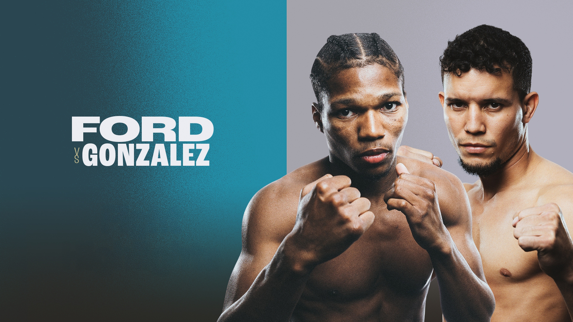 Ford vs. Gonzalez (2024)