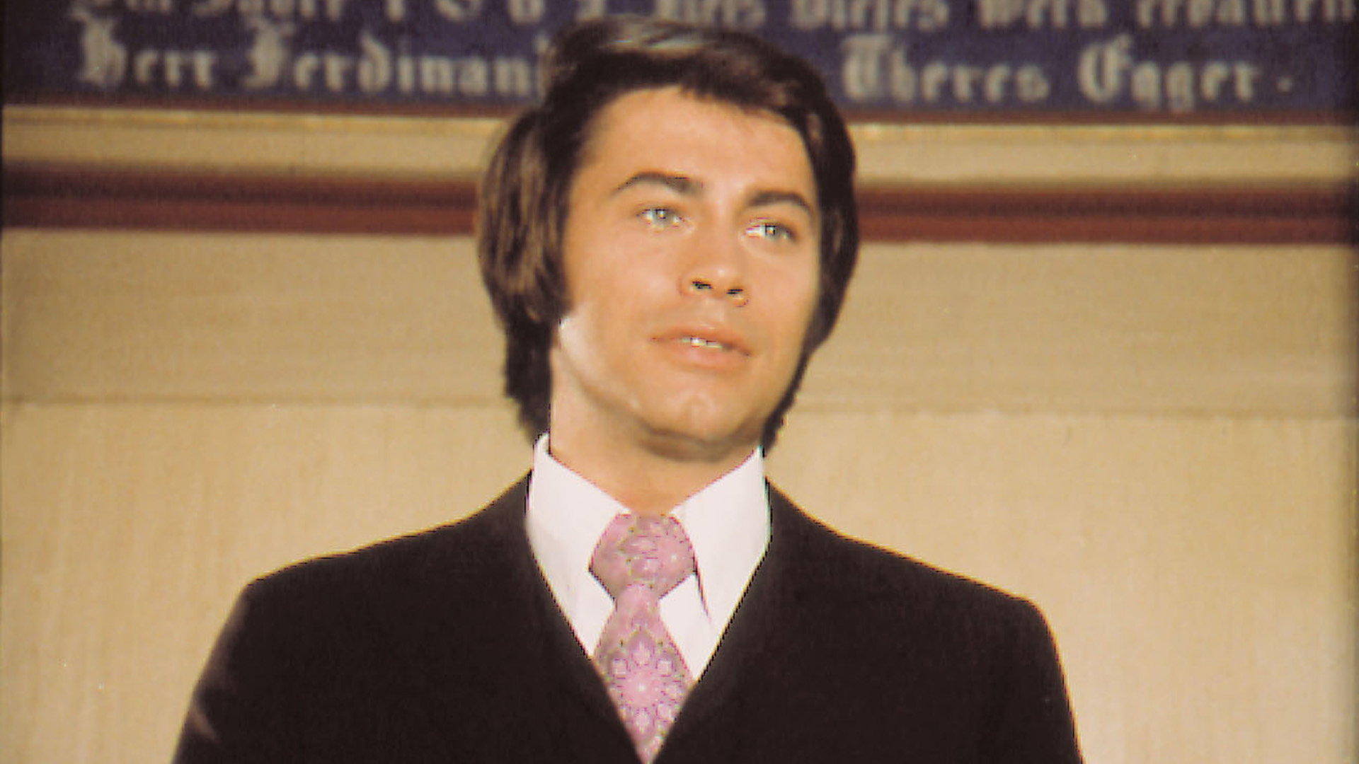 Kinderarzt Dr. Fröhlich