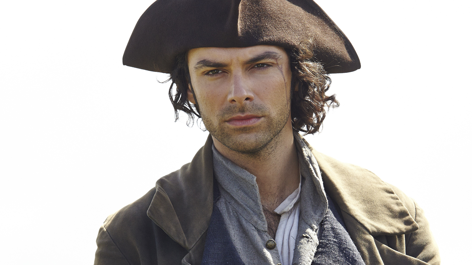 Poldark