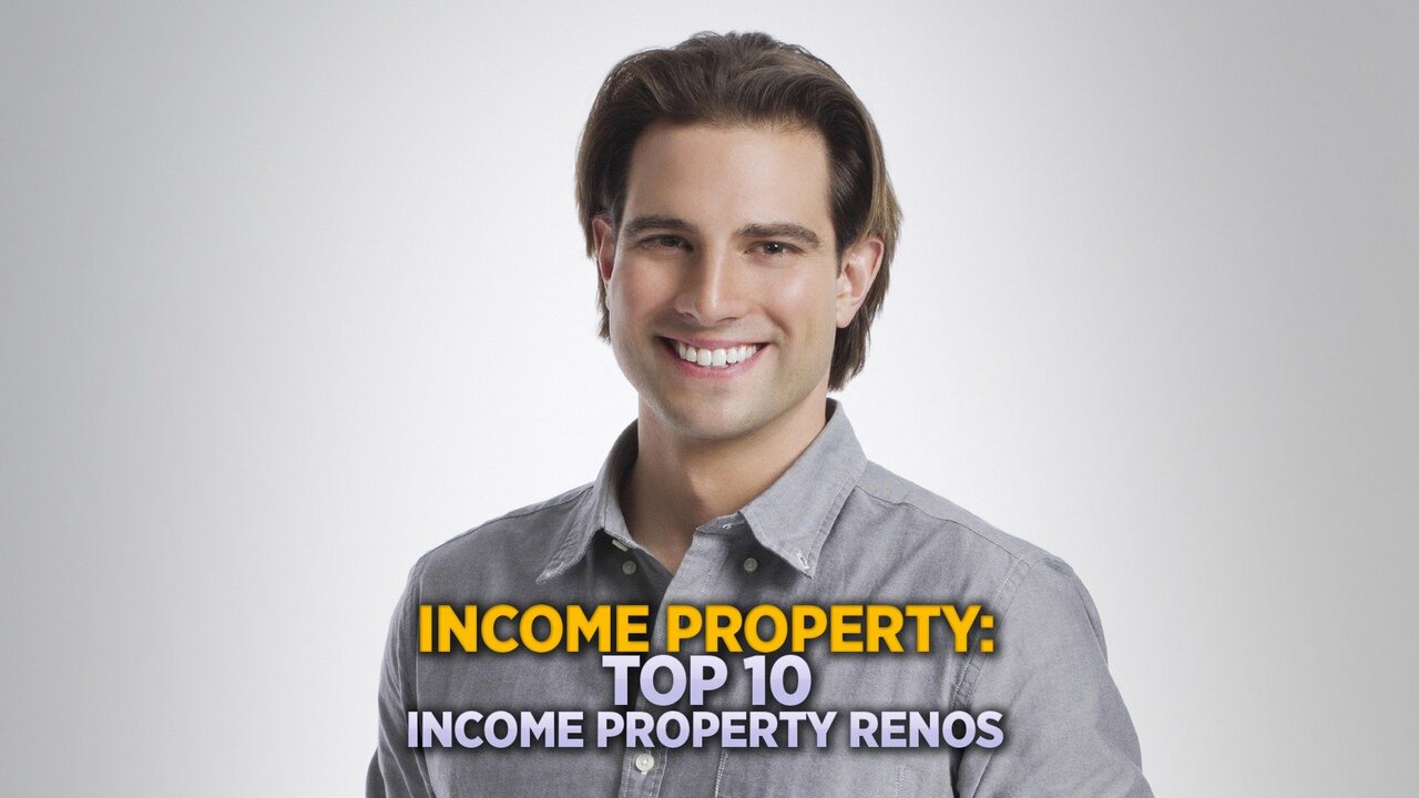 Income Property