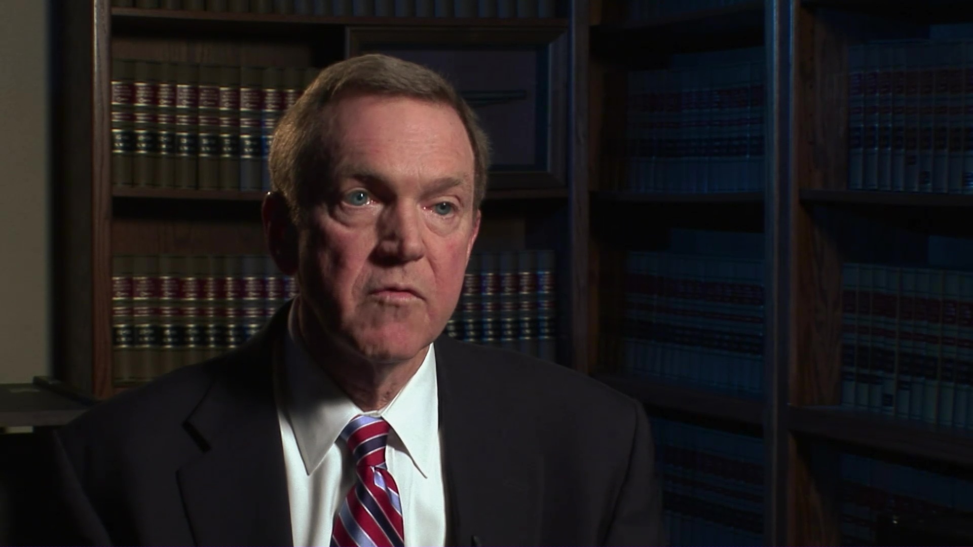 Dr. G: Medical Examiner