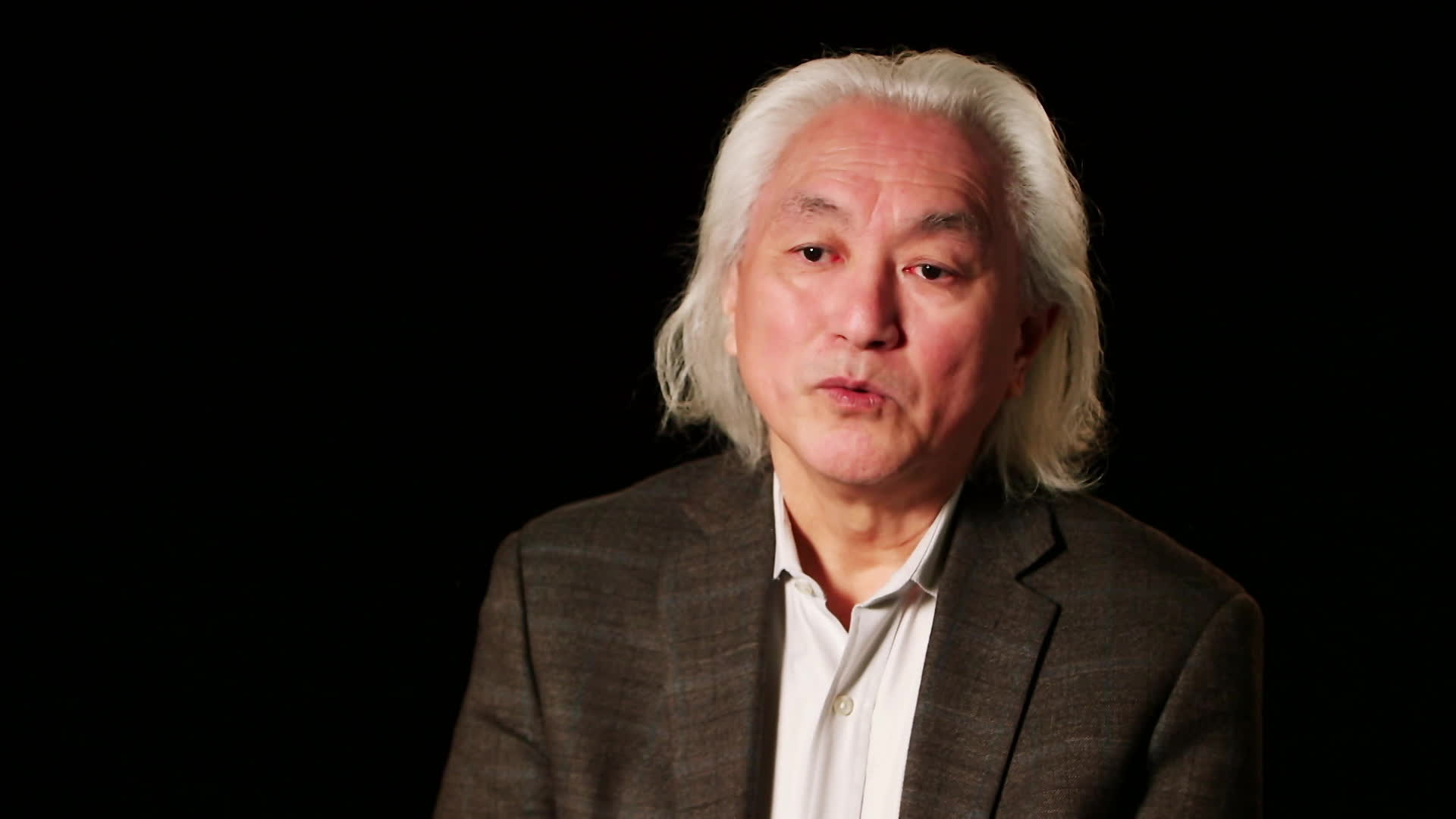 S1 E7 Gamma Ray Burst