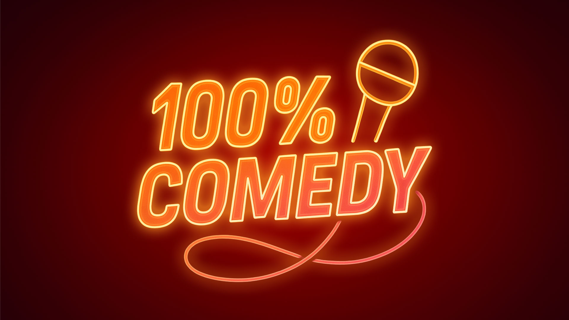 Gala Juste pour Rire