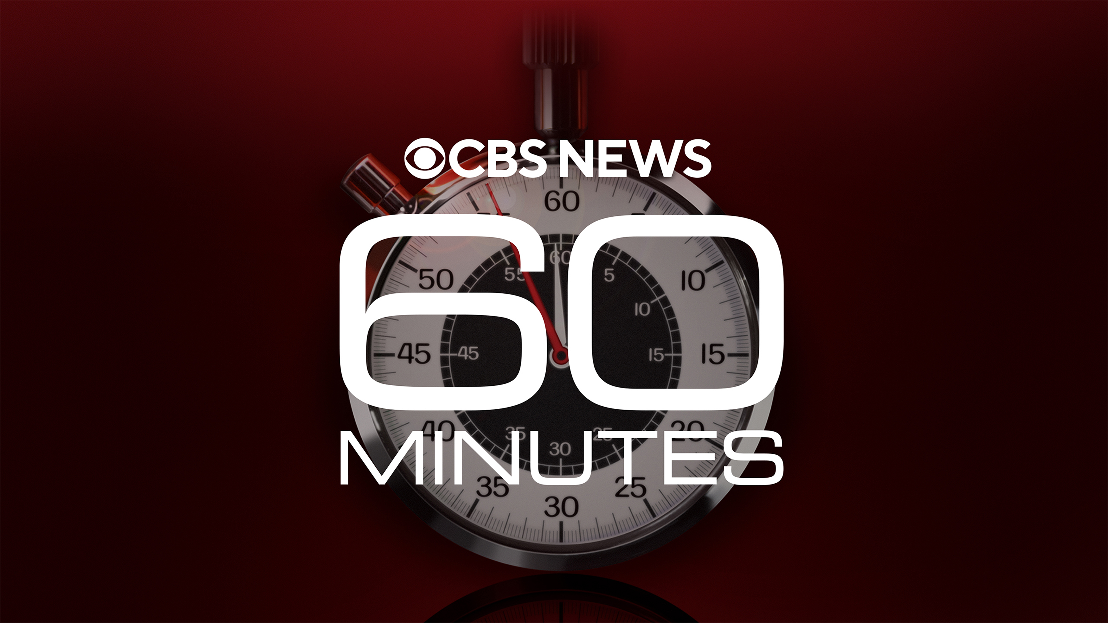 60 Minutes