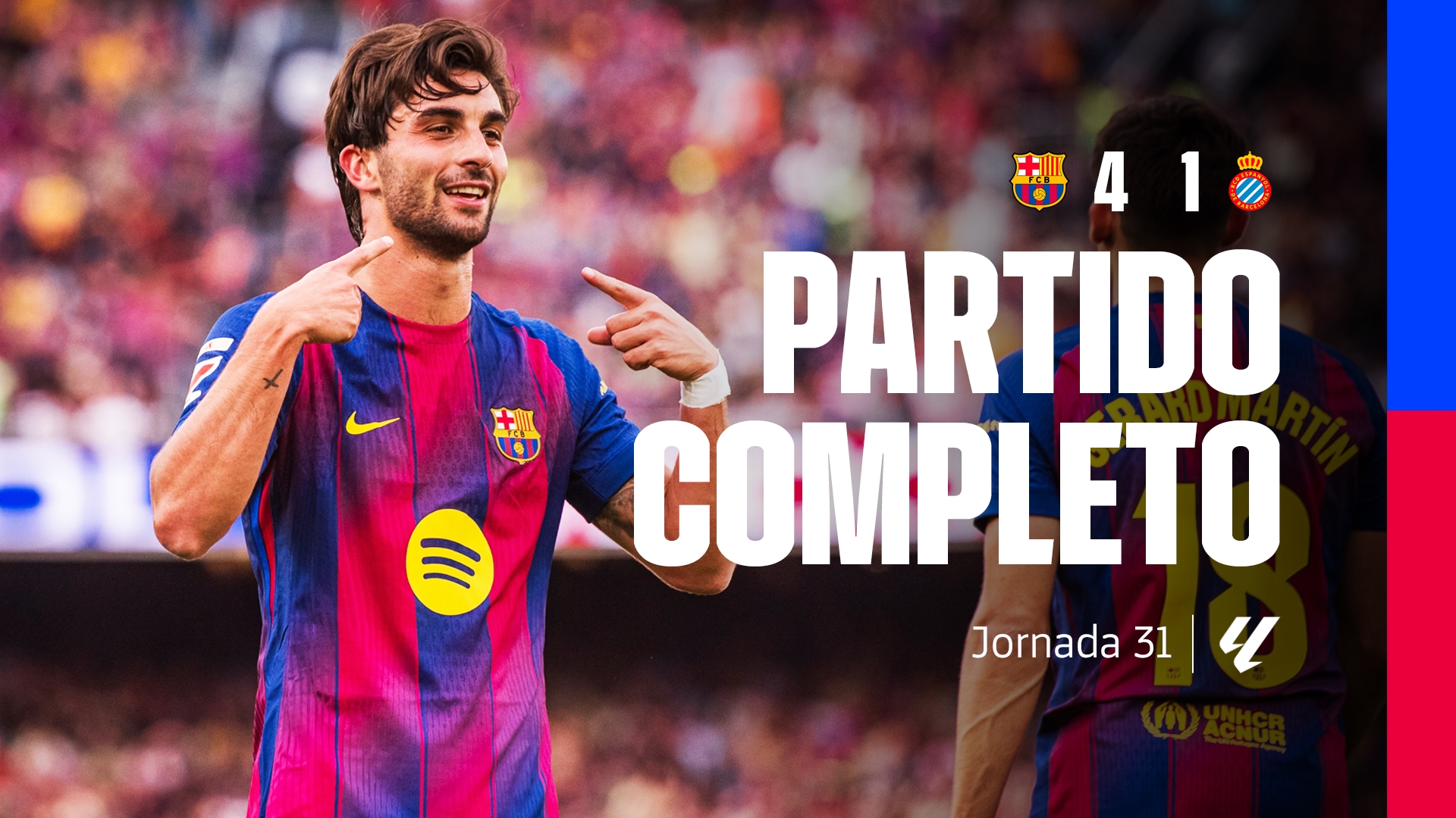 Goles