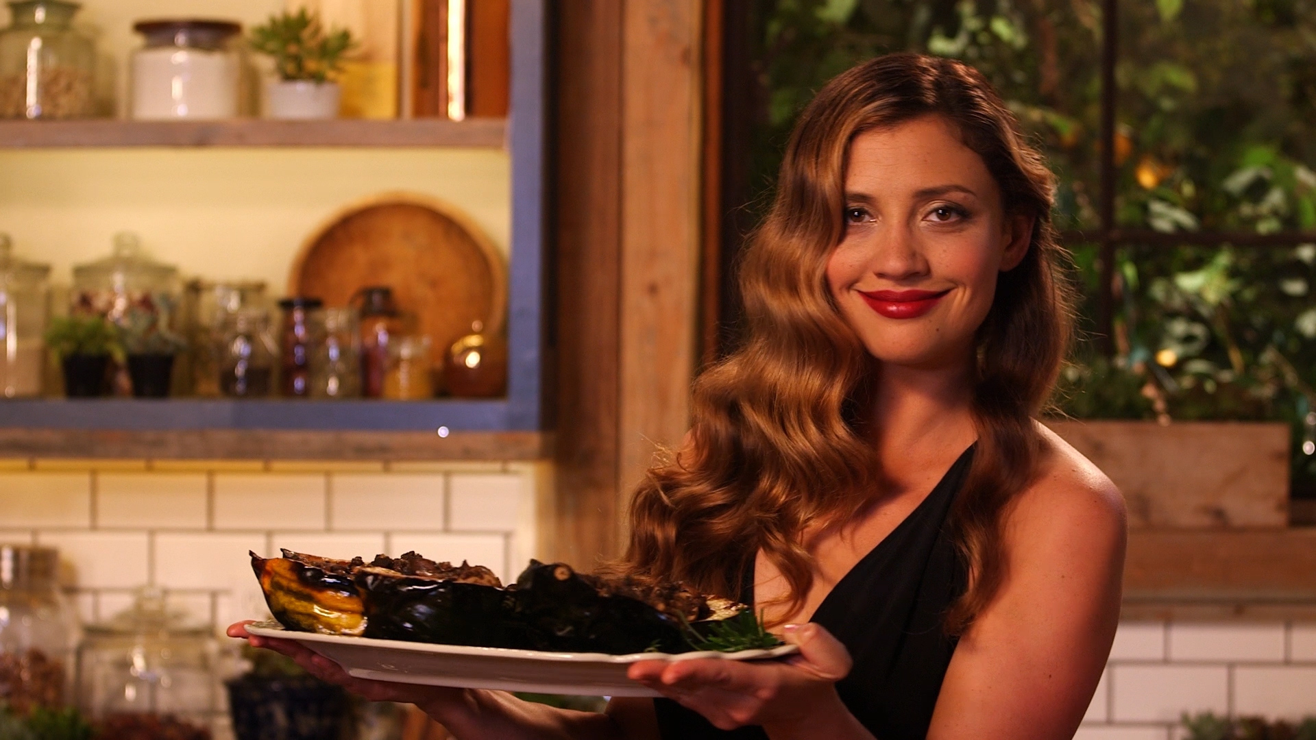 Raw. Vegan. Not Gross.