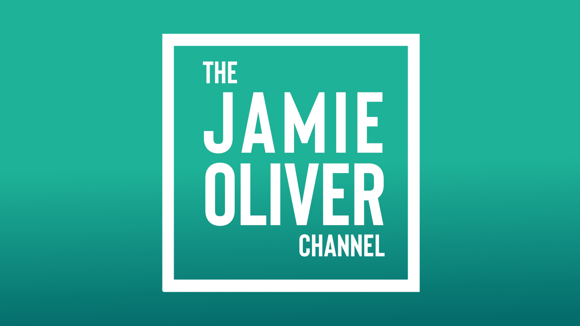 Jamie Oliver: Together