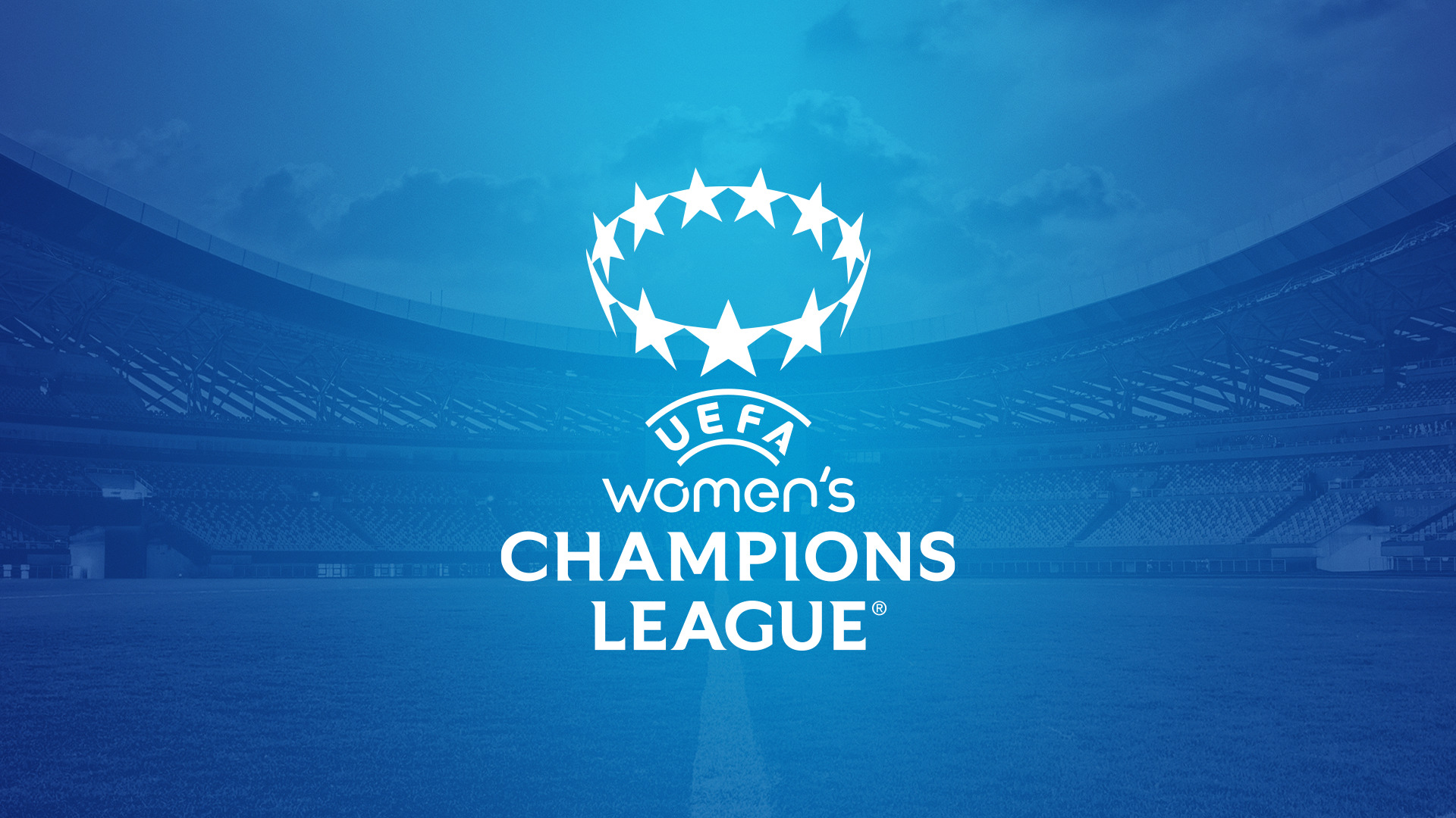 UEFA Women's Champions League Today