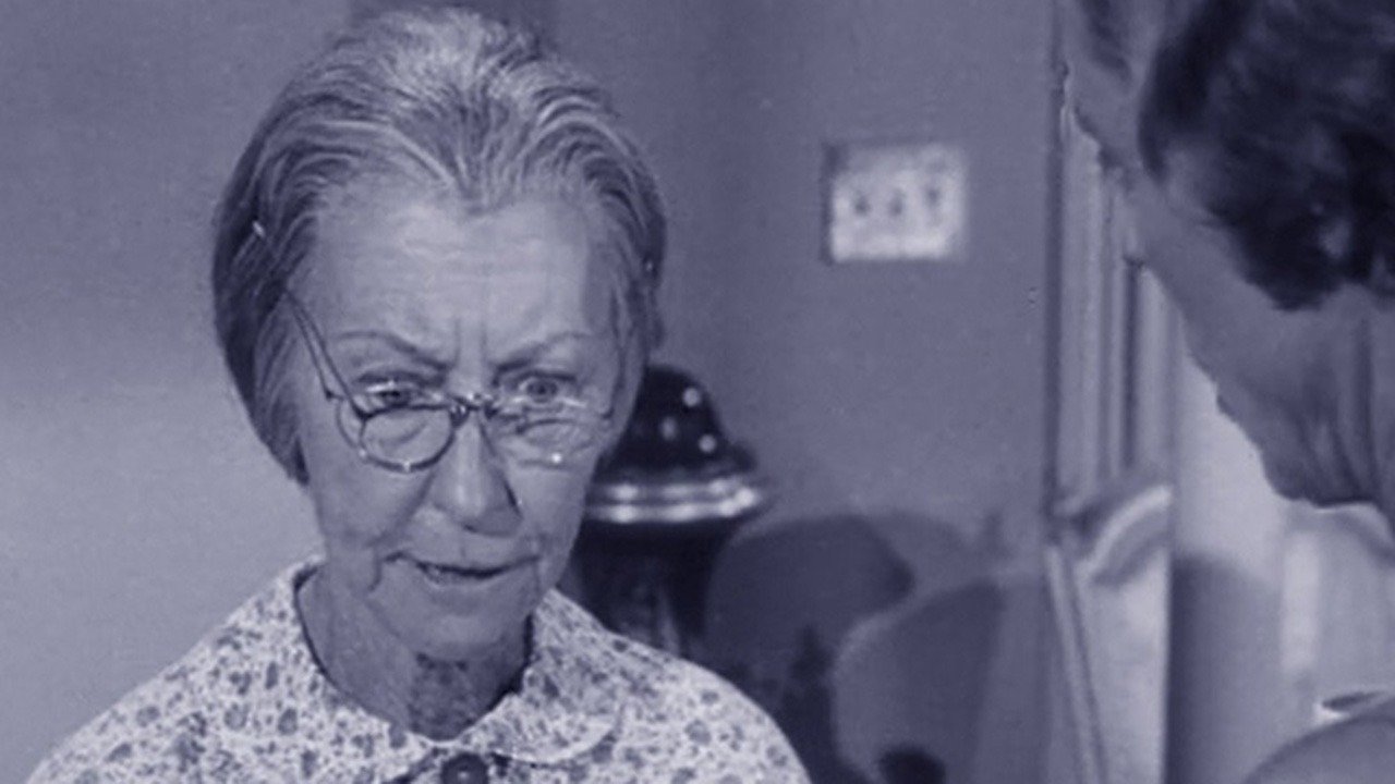 The Beverly Hillbillies