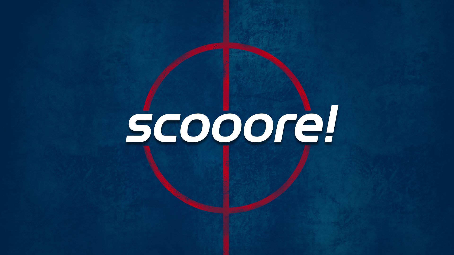 scooore Brasilien! Alle Tore