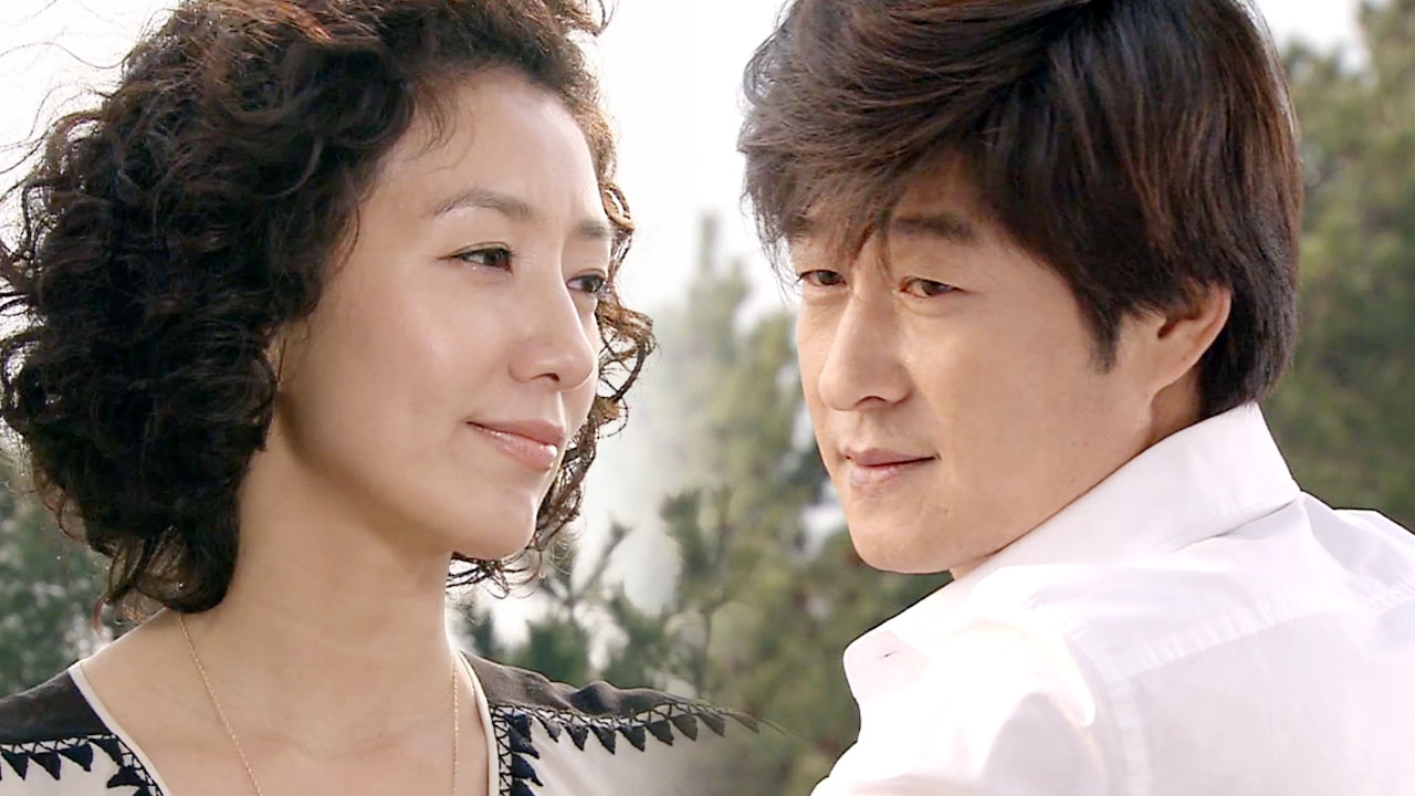 내 남자의 여자 3회