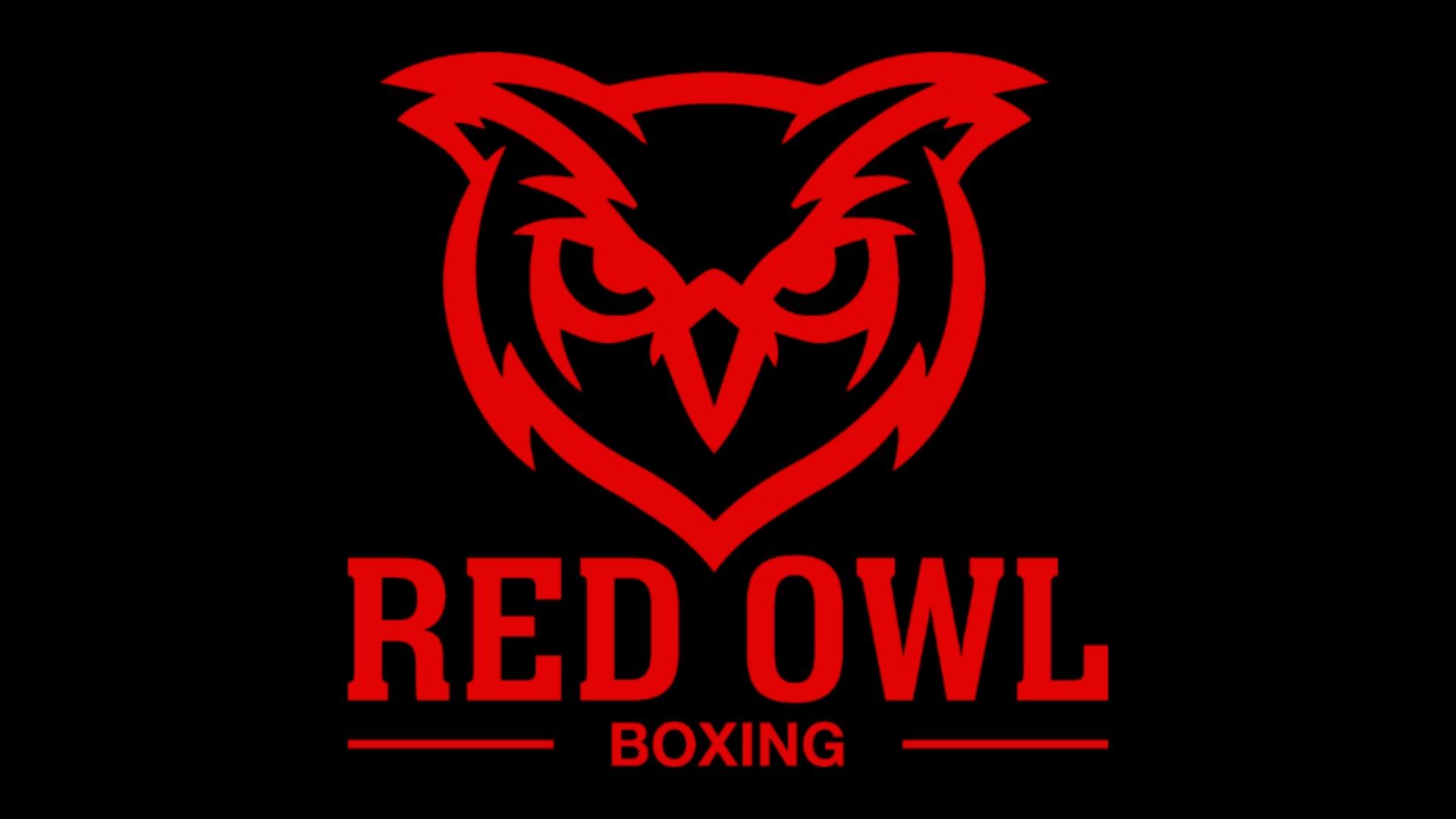 Red Owl BoxFest XV Part 2