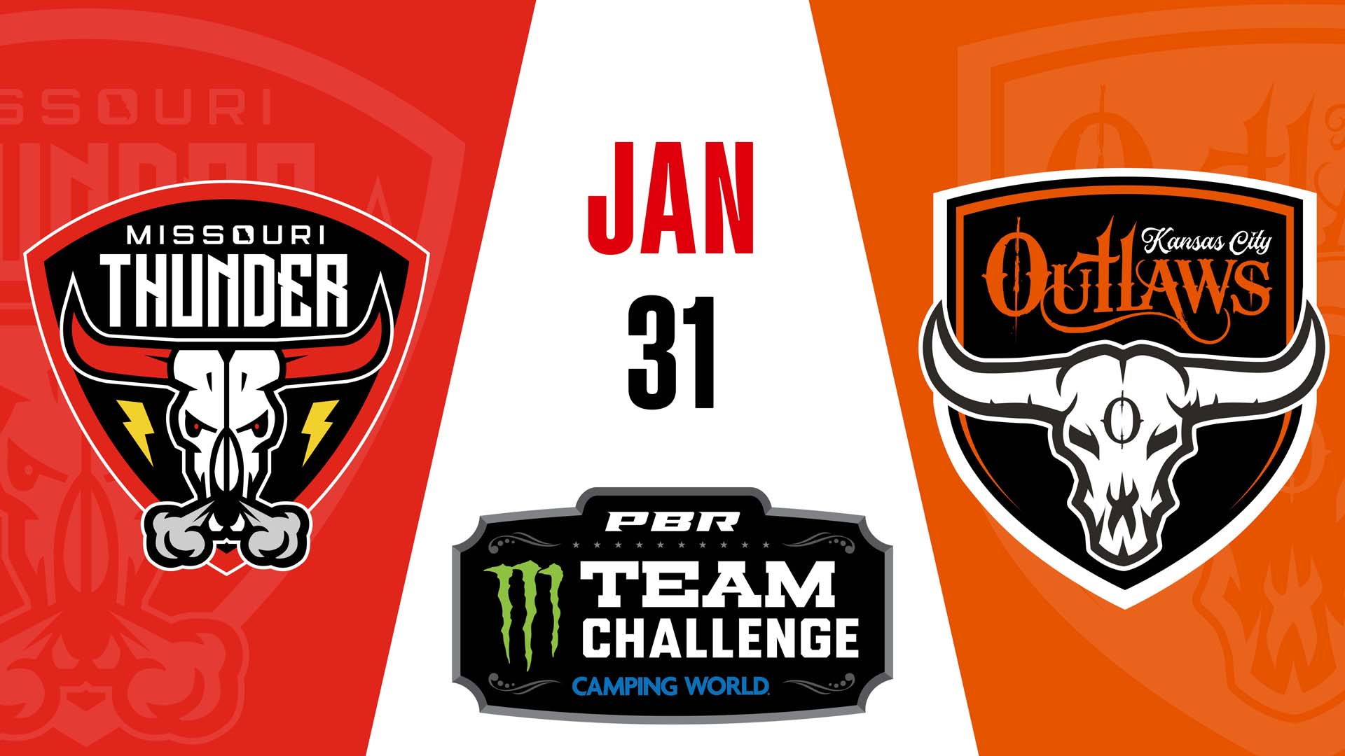 2023- PBR Premier Series