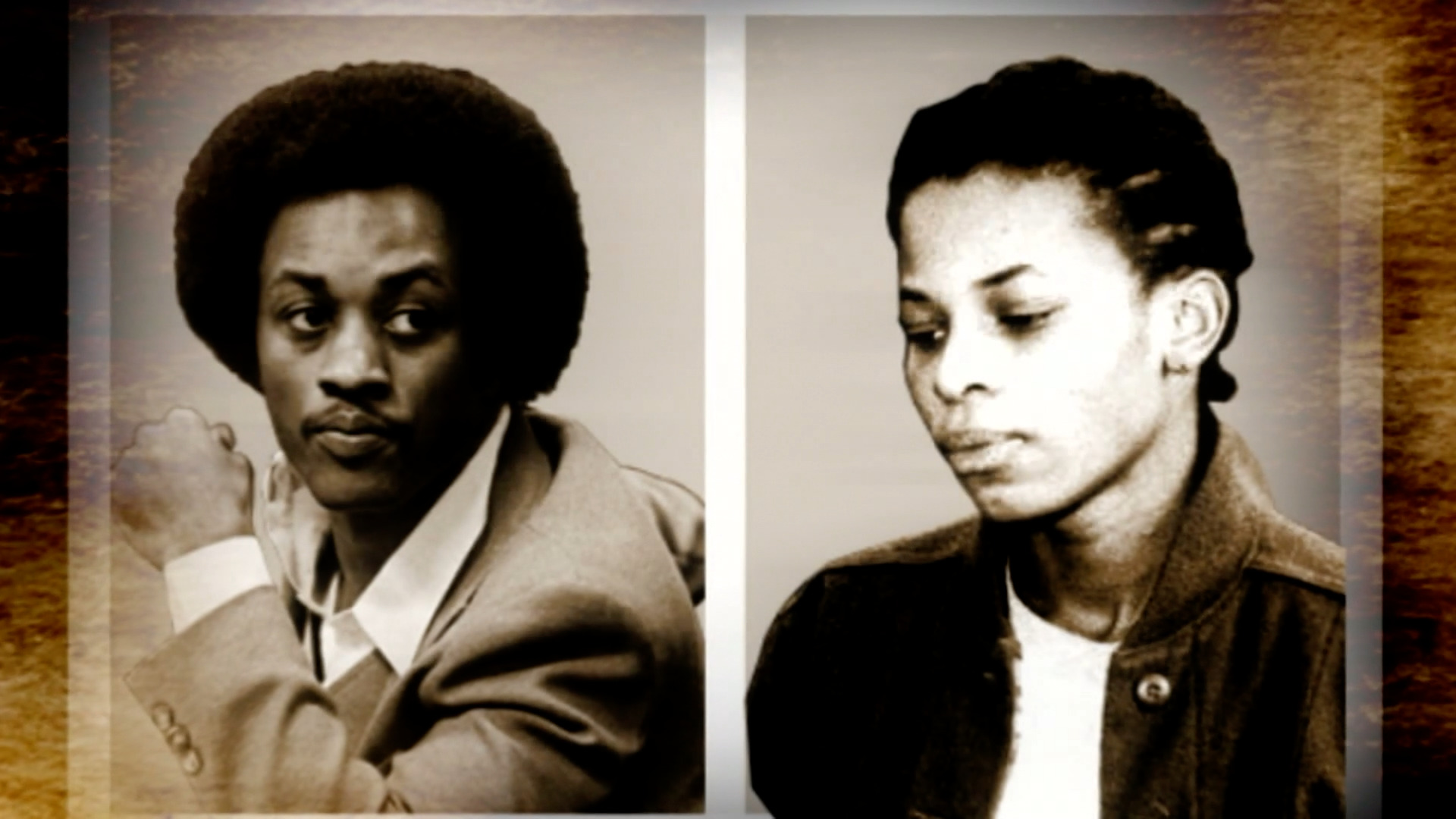 Alliance meurtrière