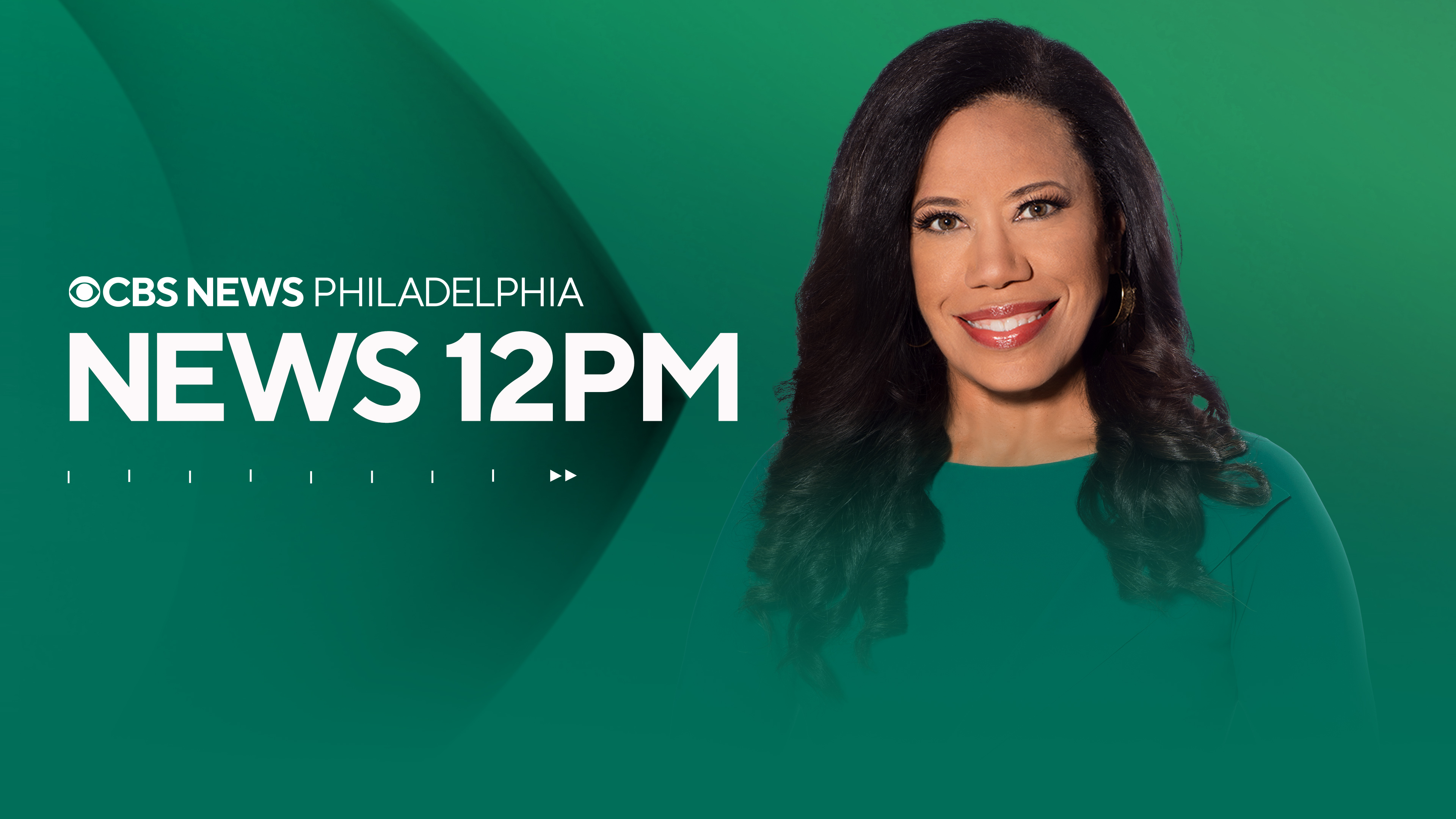 CBS News Philadelphia 12pm