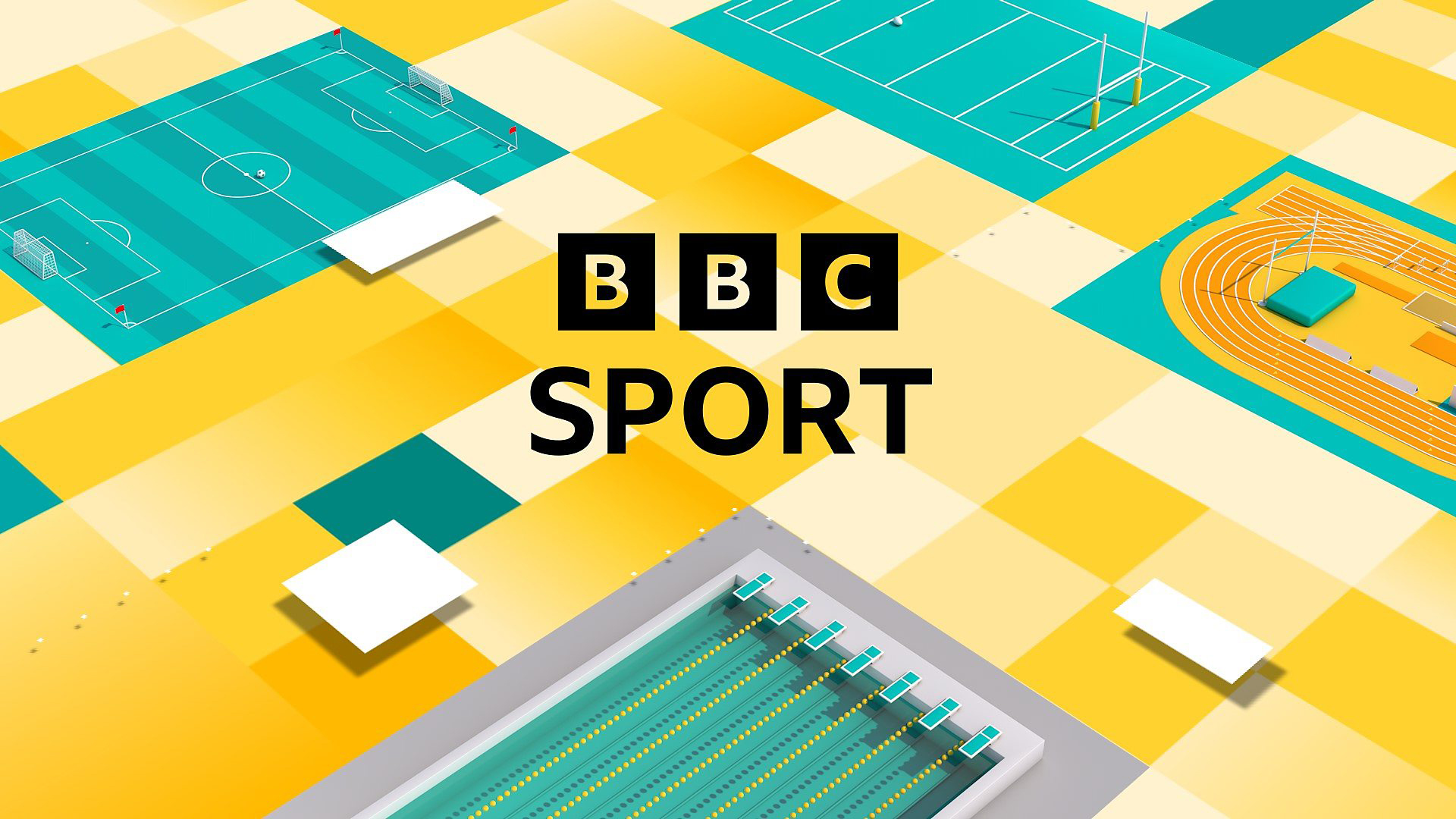 BBC Sport