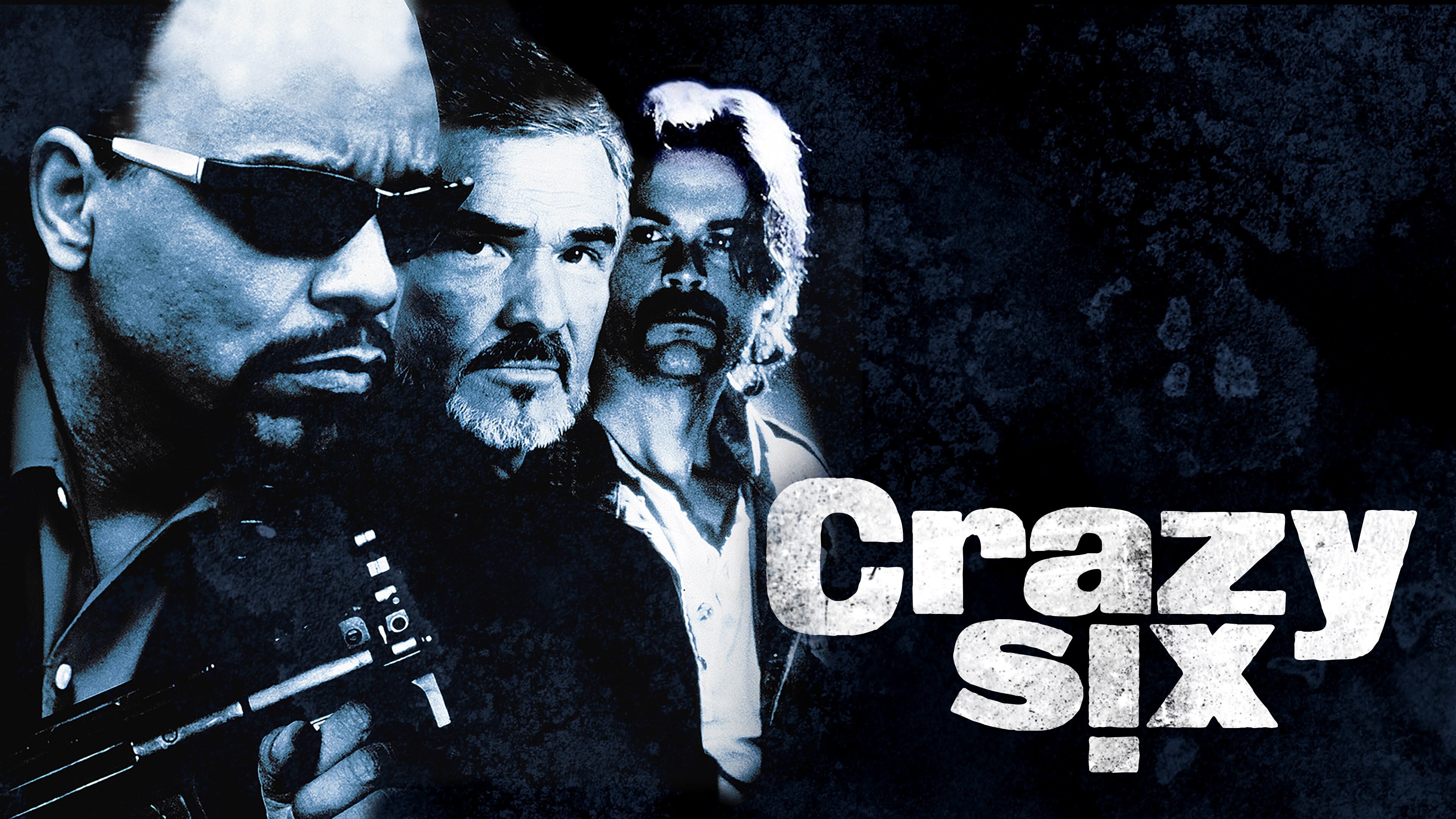 Crazy Six