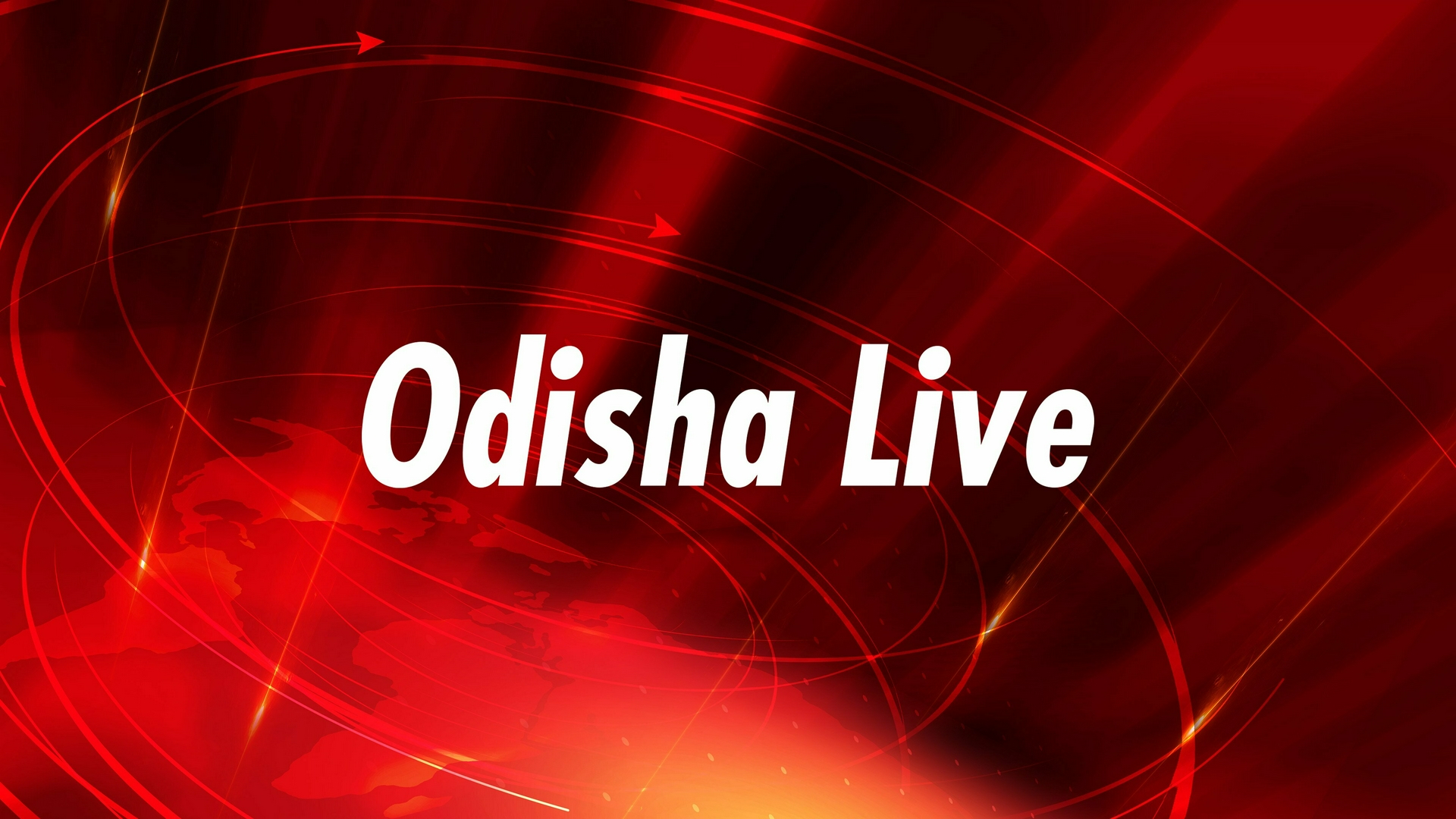 Odisha Live
