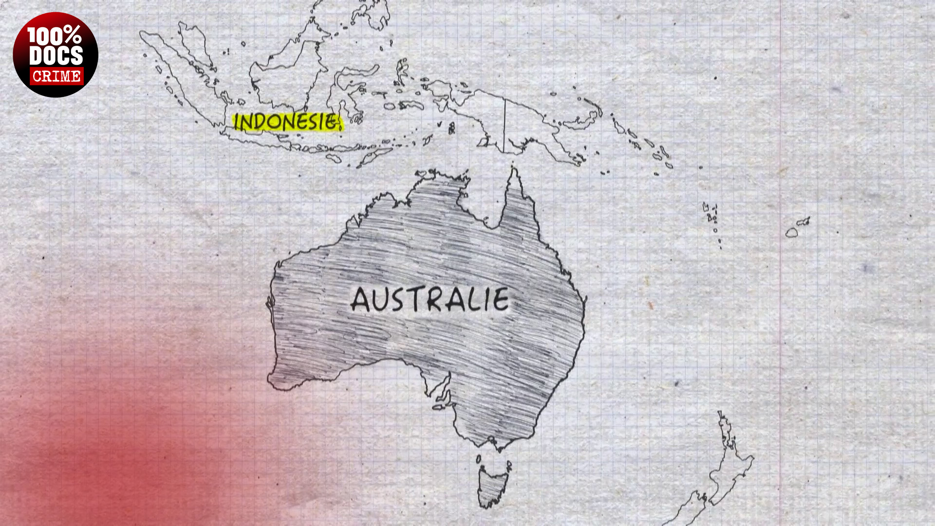 Immigration en Australie : les camps de la honte
