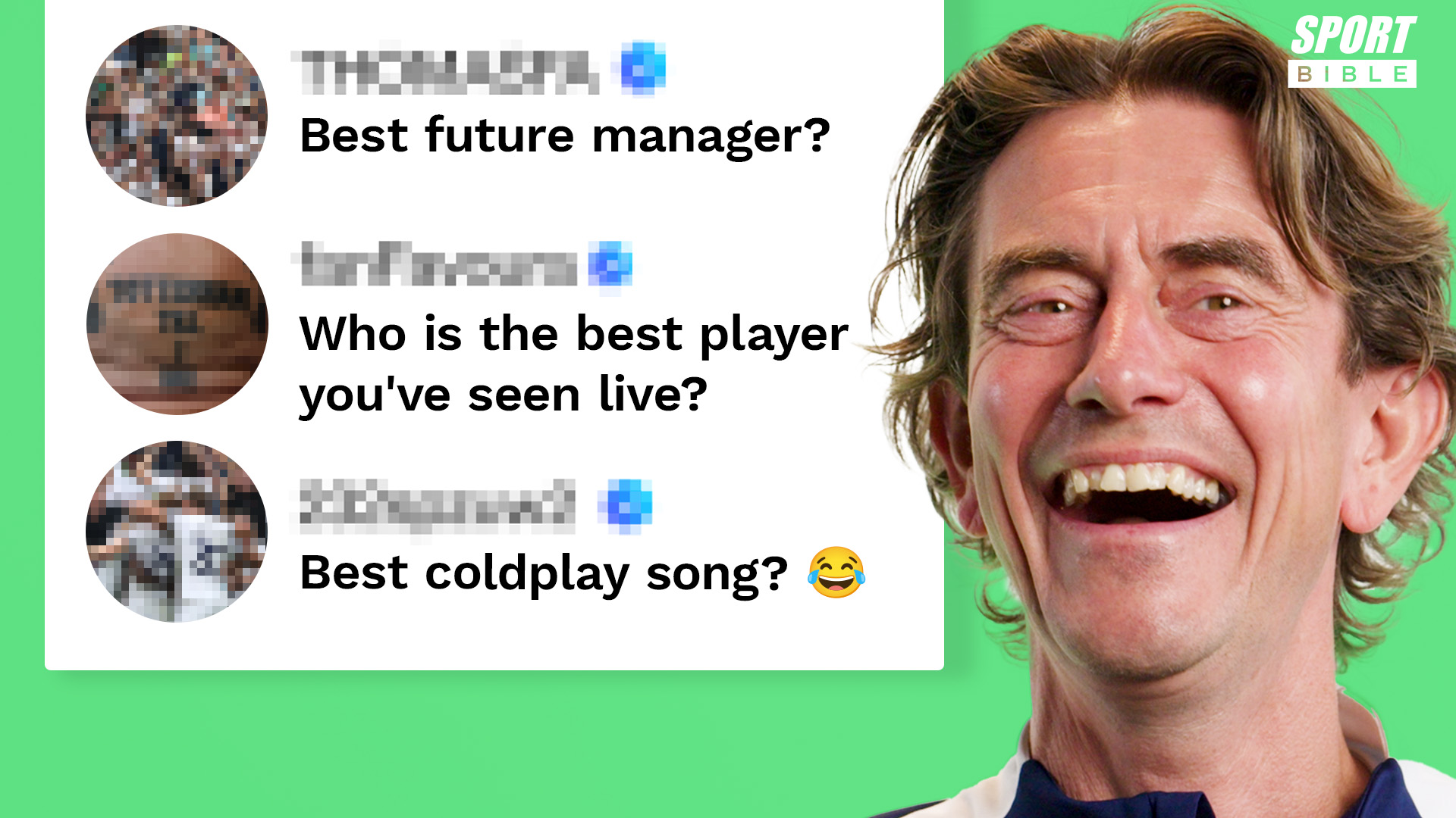 Block 'N' Scroll Star