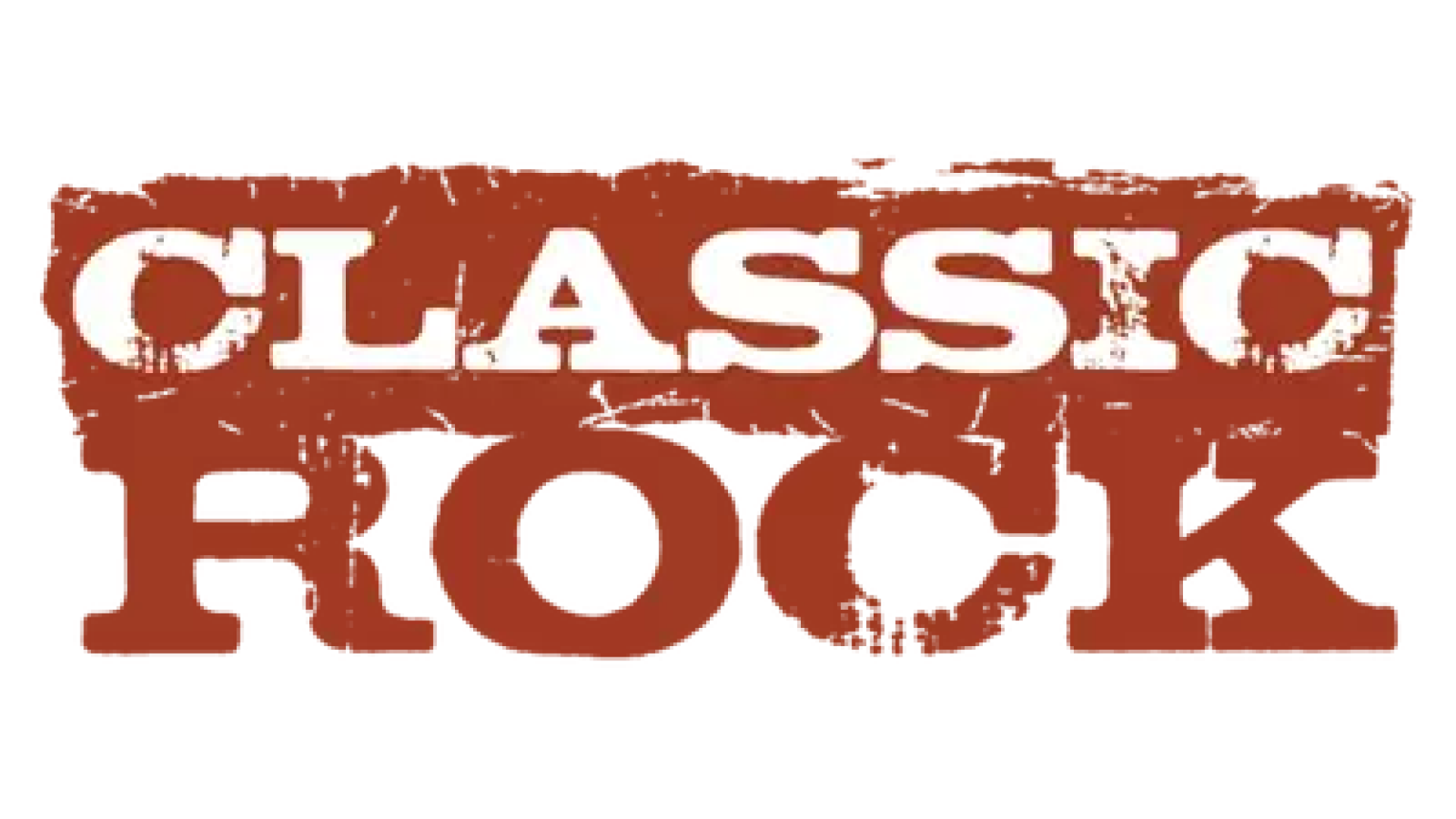 iHeartRadio Classic Rock Channel