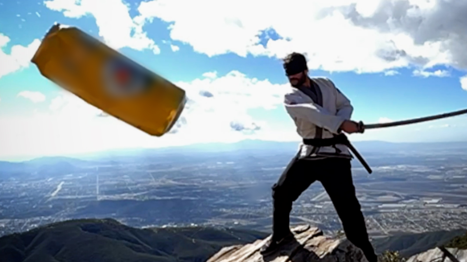 Best Fails of the Month