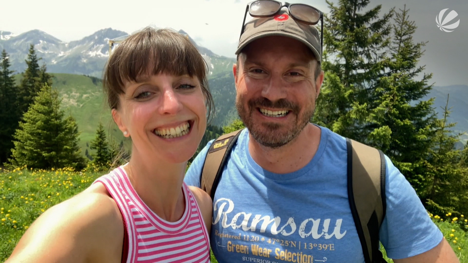 Hochzeit Auf Den Ersten Blick