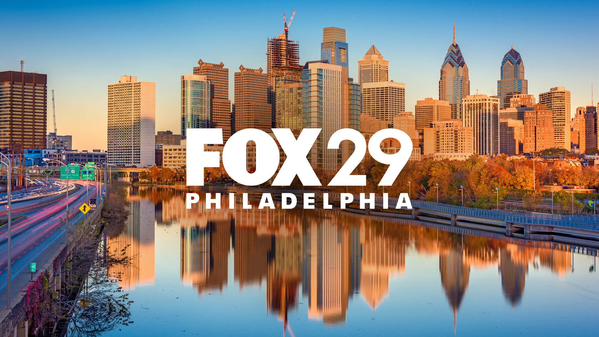 Local News from Philadelphia