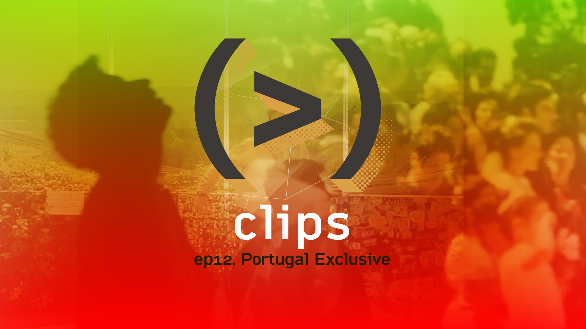 Portugal Exclusive