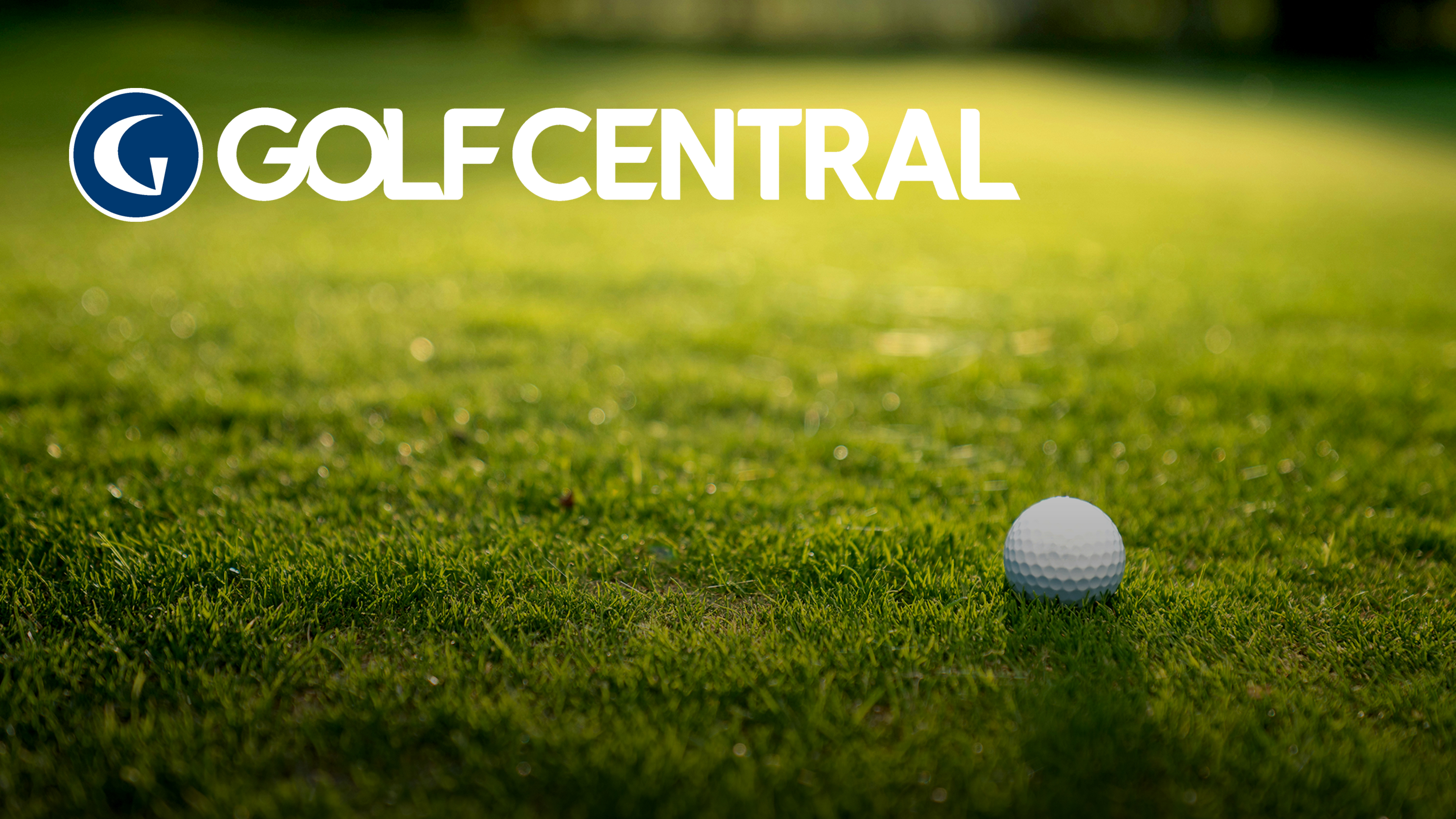 Golf Central