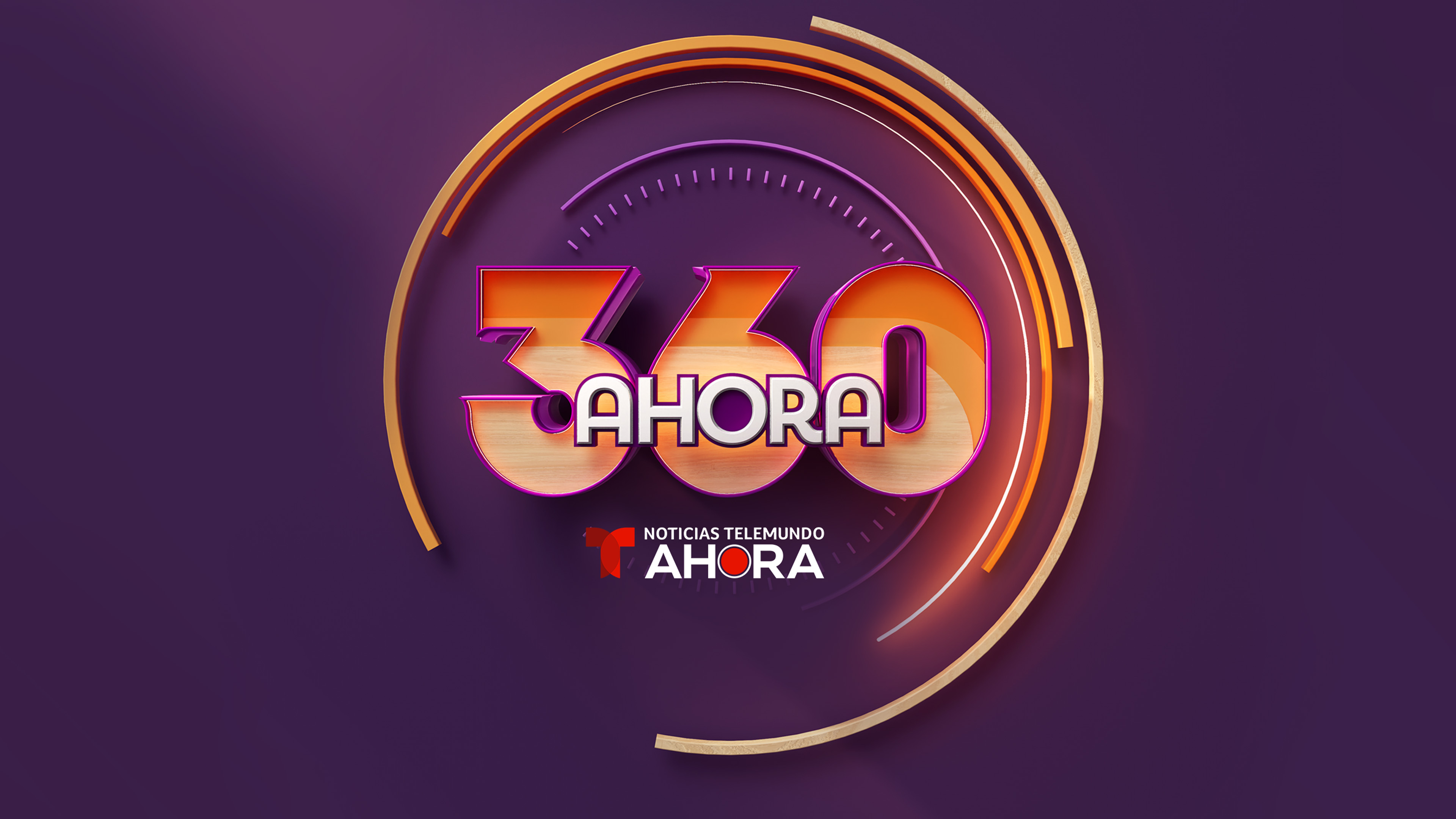Noticias Telemundo Ahora 360