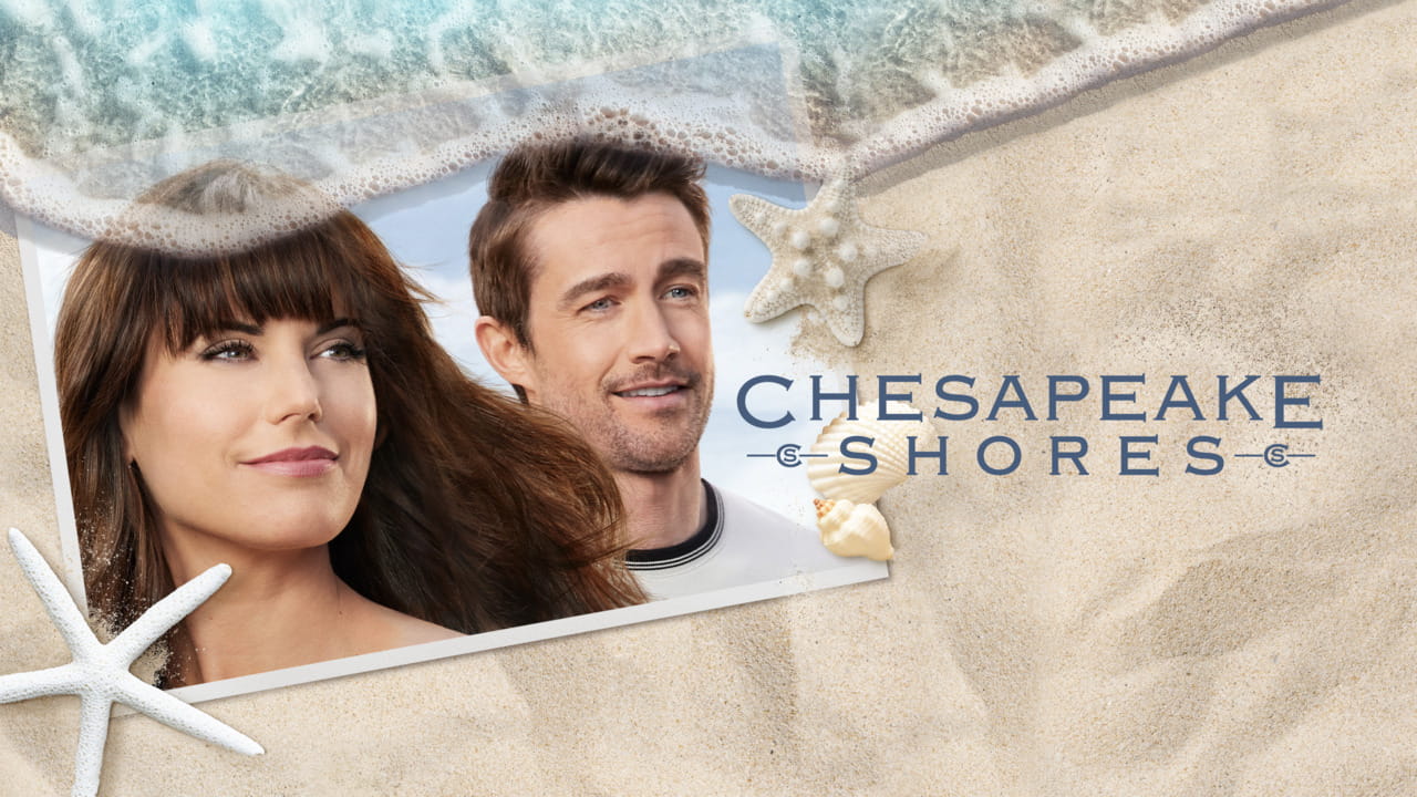 Chesapeake Shores
