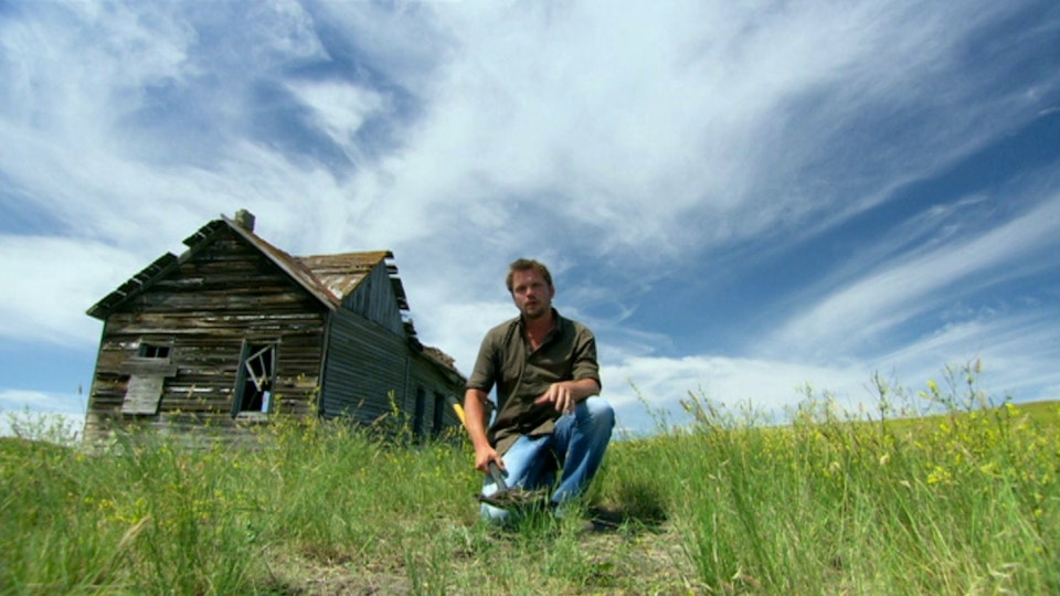 Was essern wir morgen?