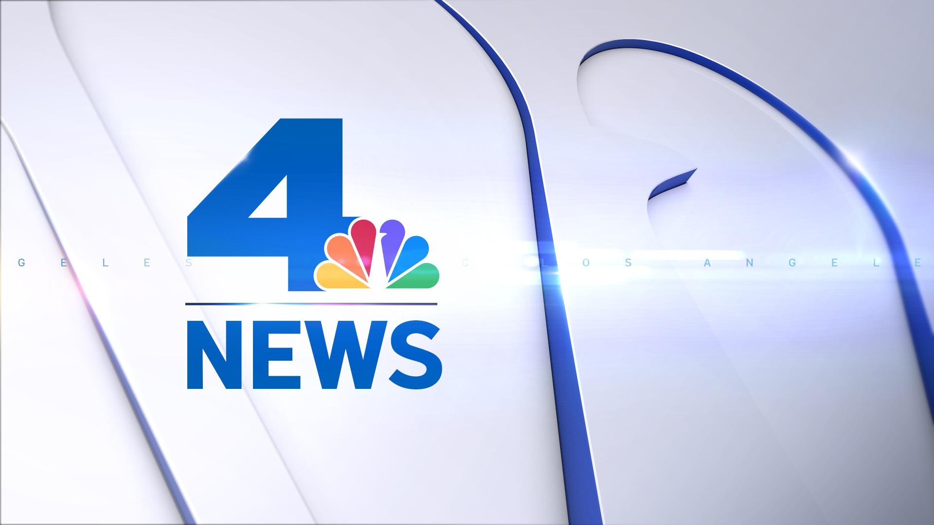 Live: NBC4 News @ 11AM