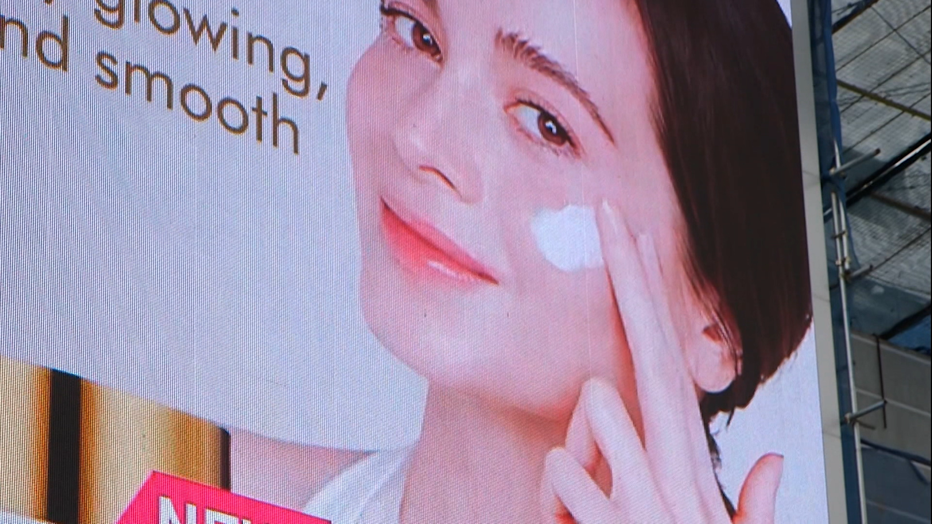 Undercover Asia: Black Markets and Slave Trades